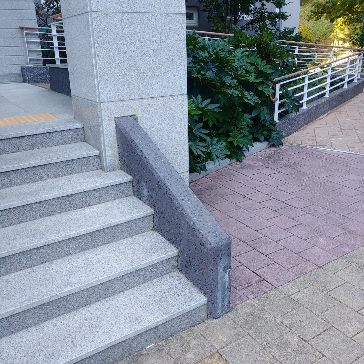 이지더원 — 아파트