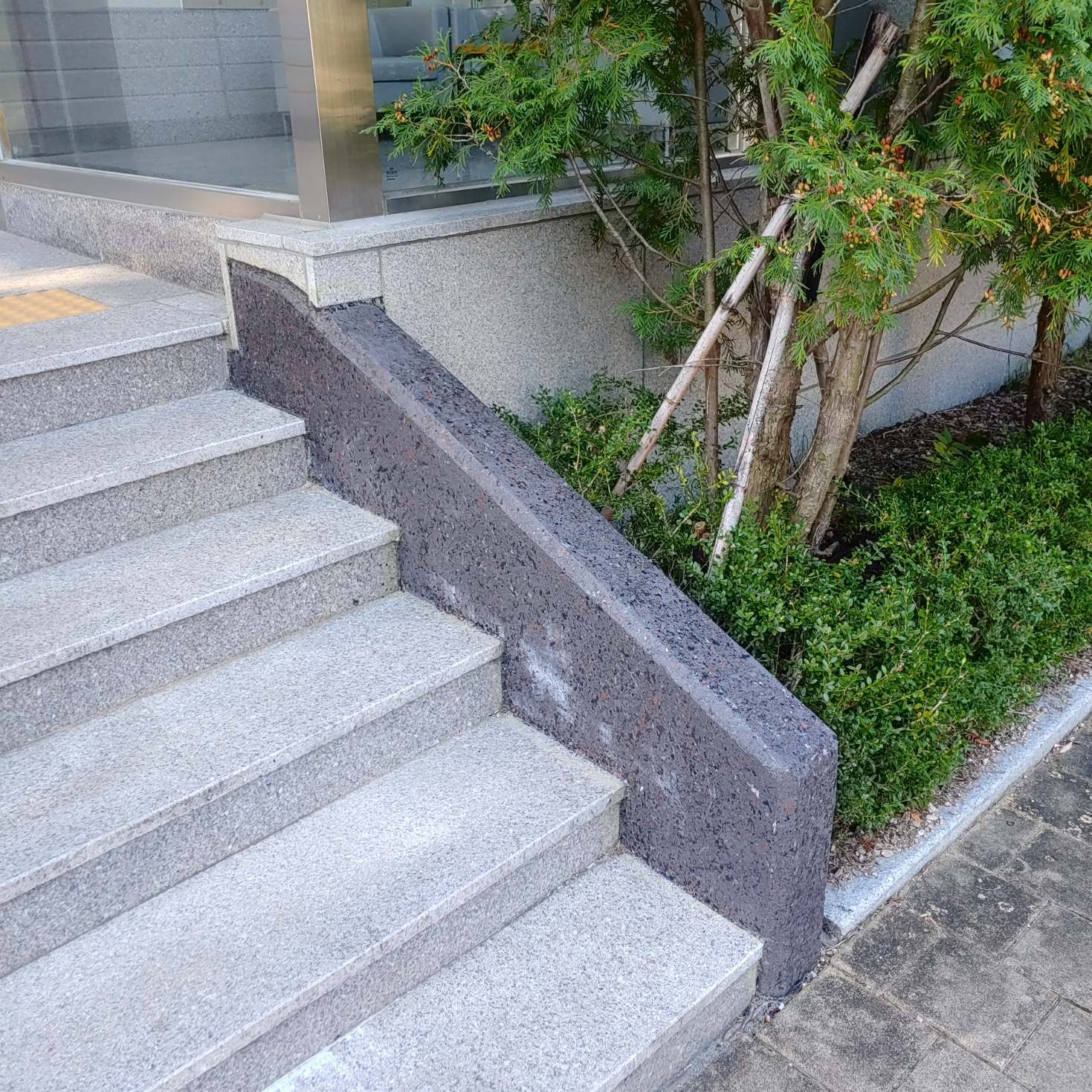 이지더원 — 아파트