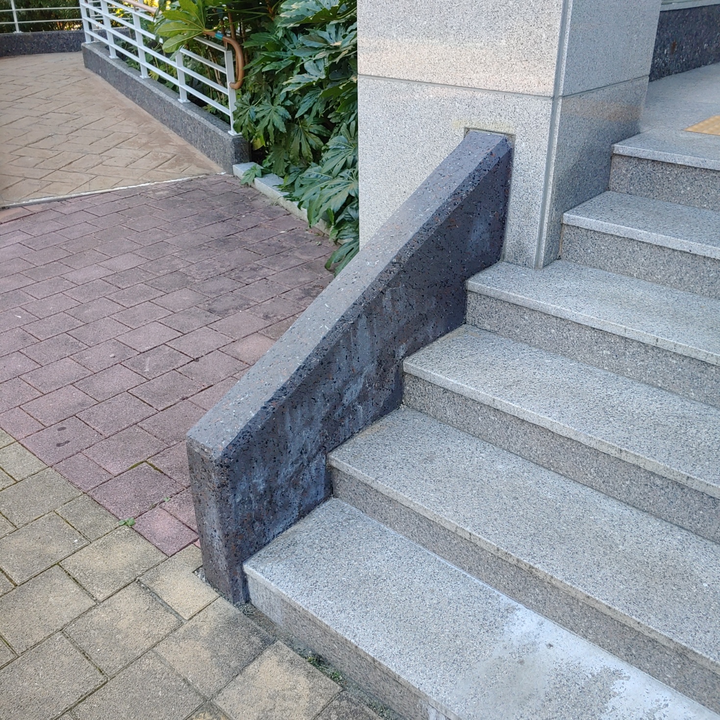 이지더원 — 아파트