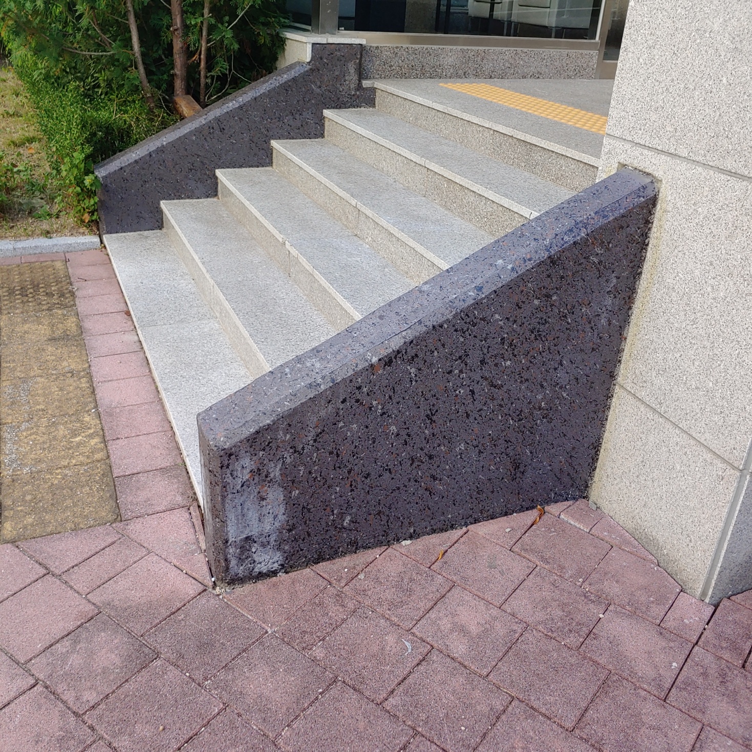 이지더원 — 아파트