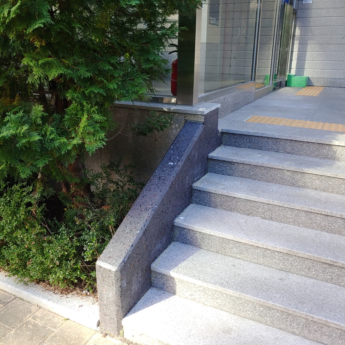 이지더원 — 아파트