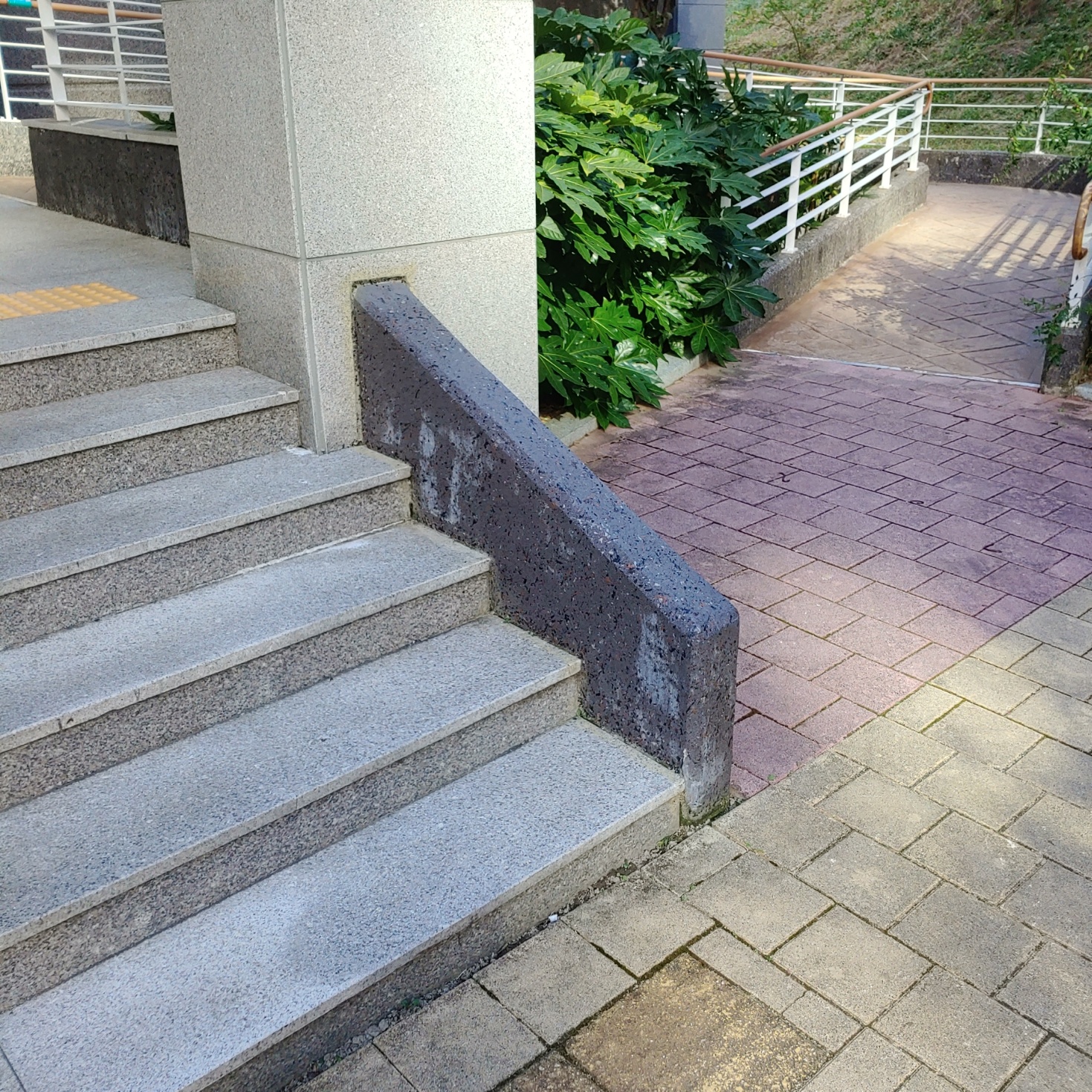 이지더원 — 아파트