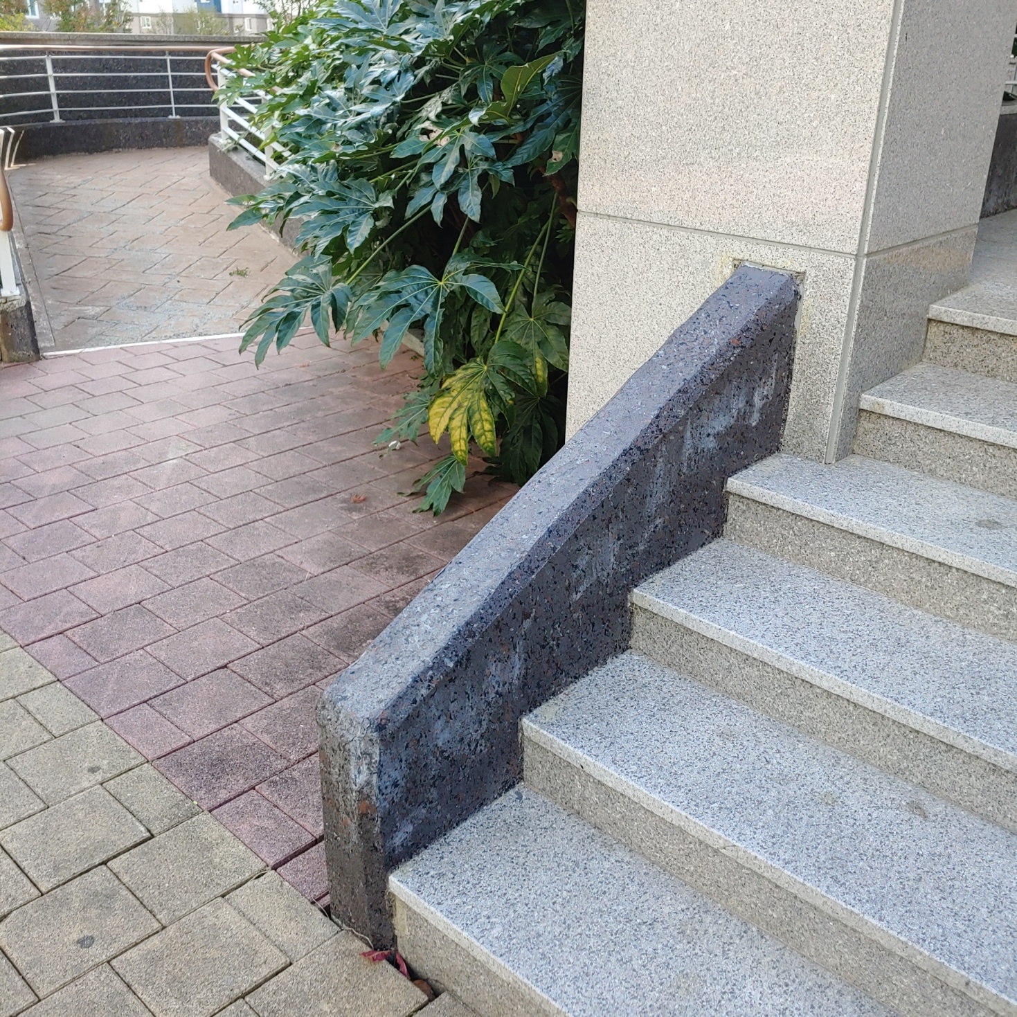 이지더원 — 아파트