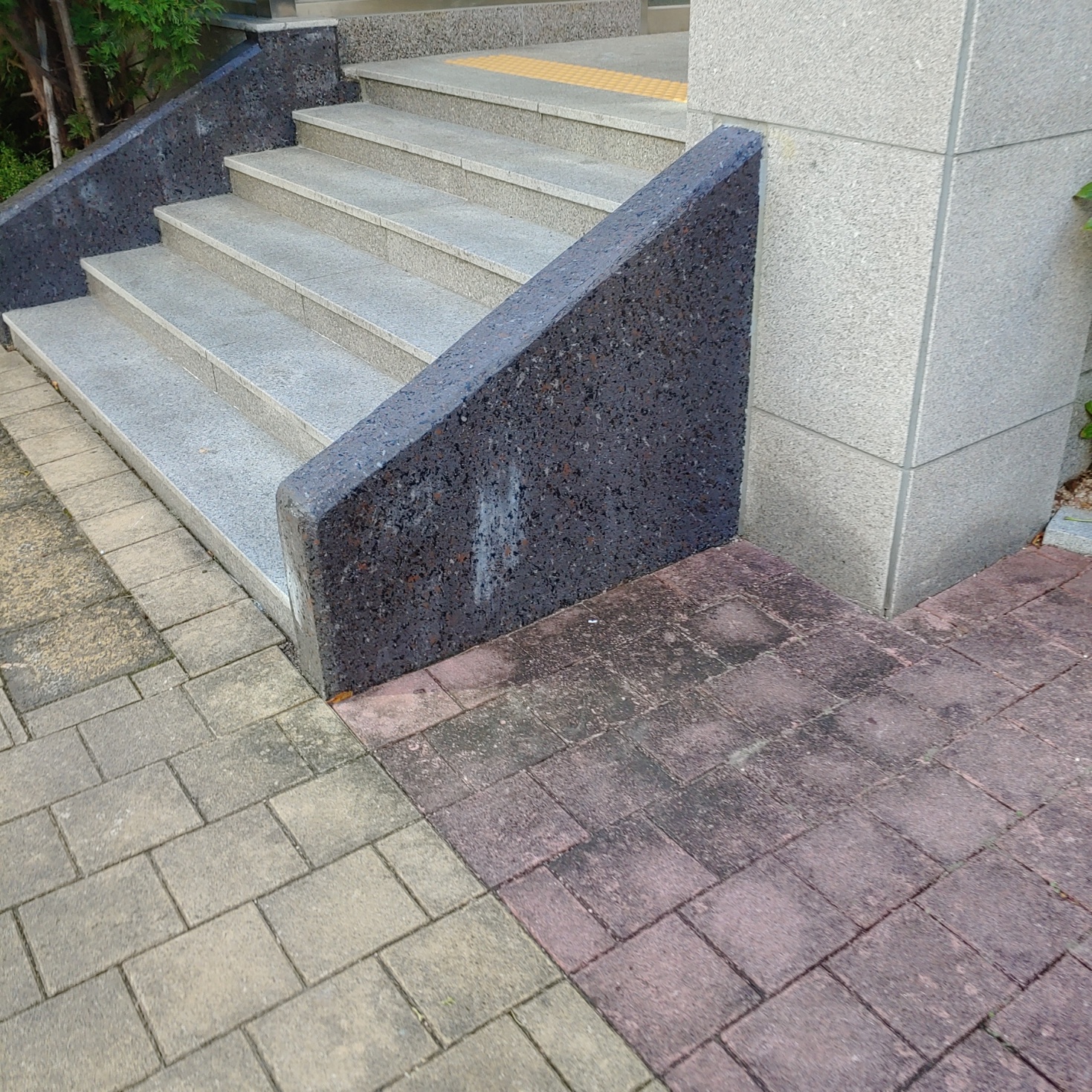 이지더원 — 아파트