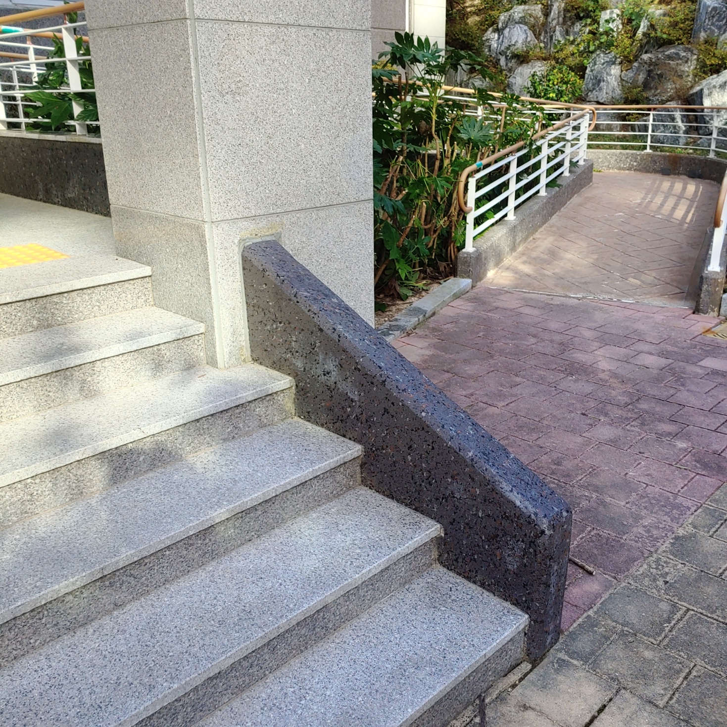 이지더원 — 아파트