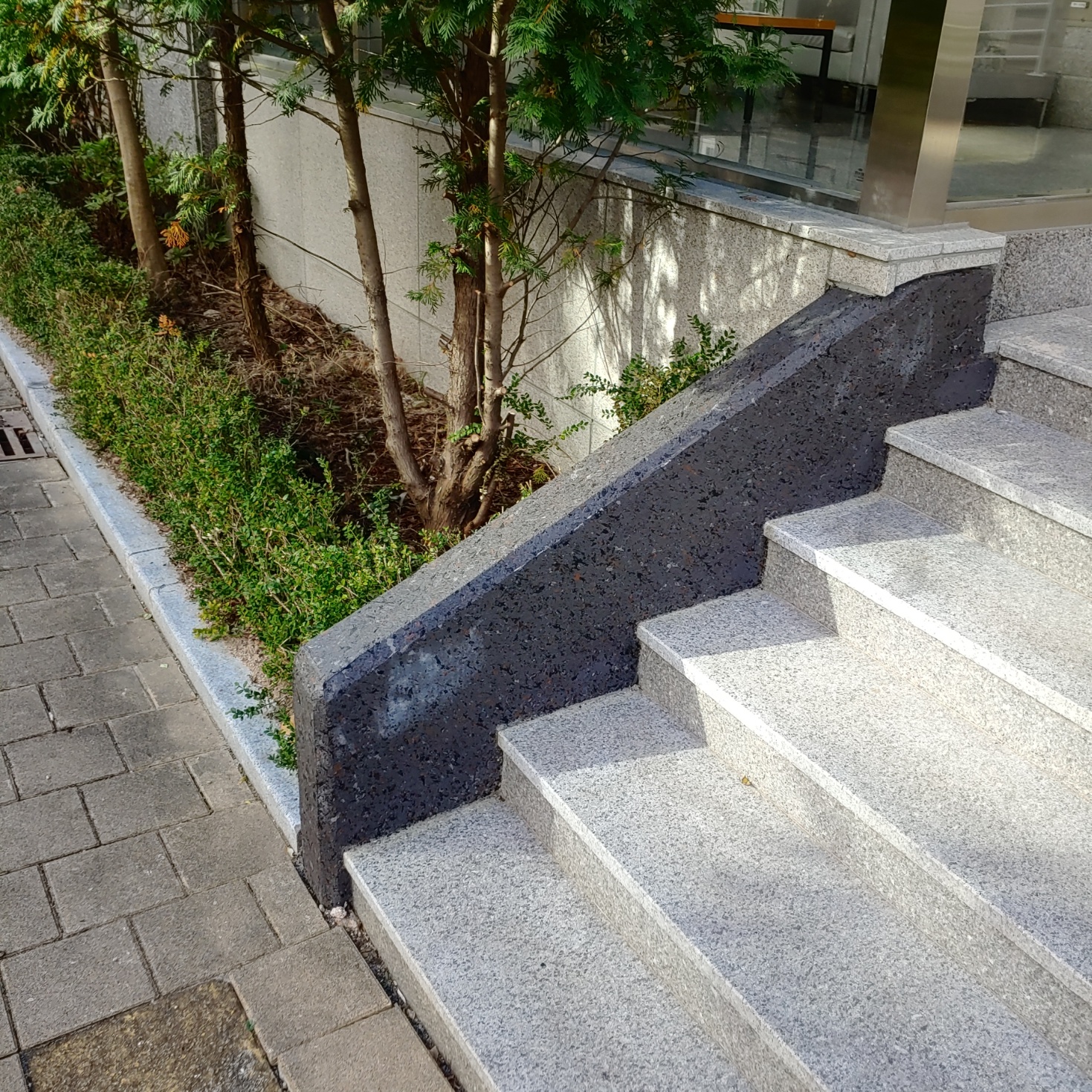 이지더원 — 아파트