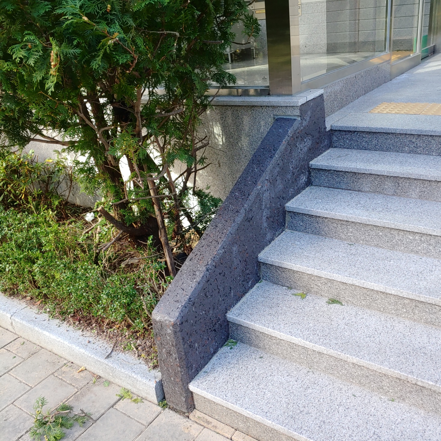 이지더원 — 아파트