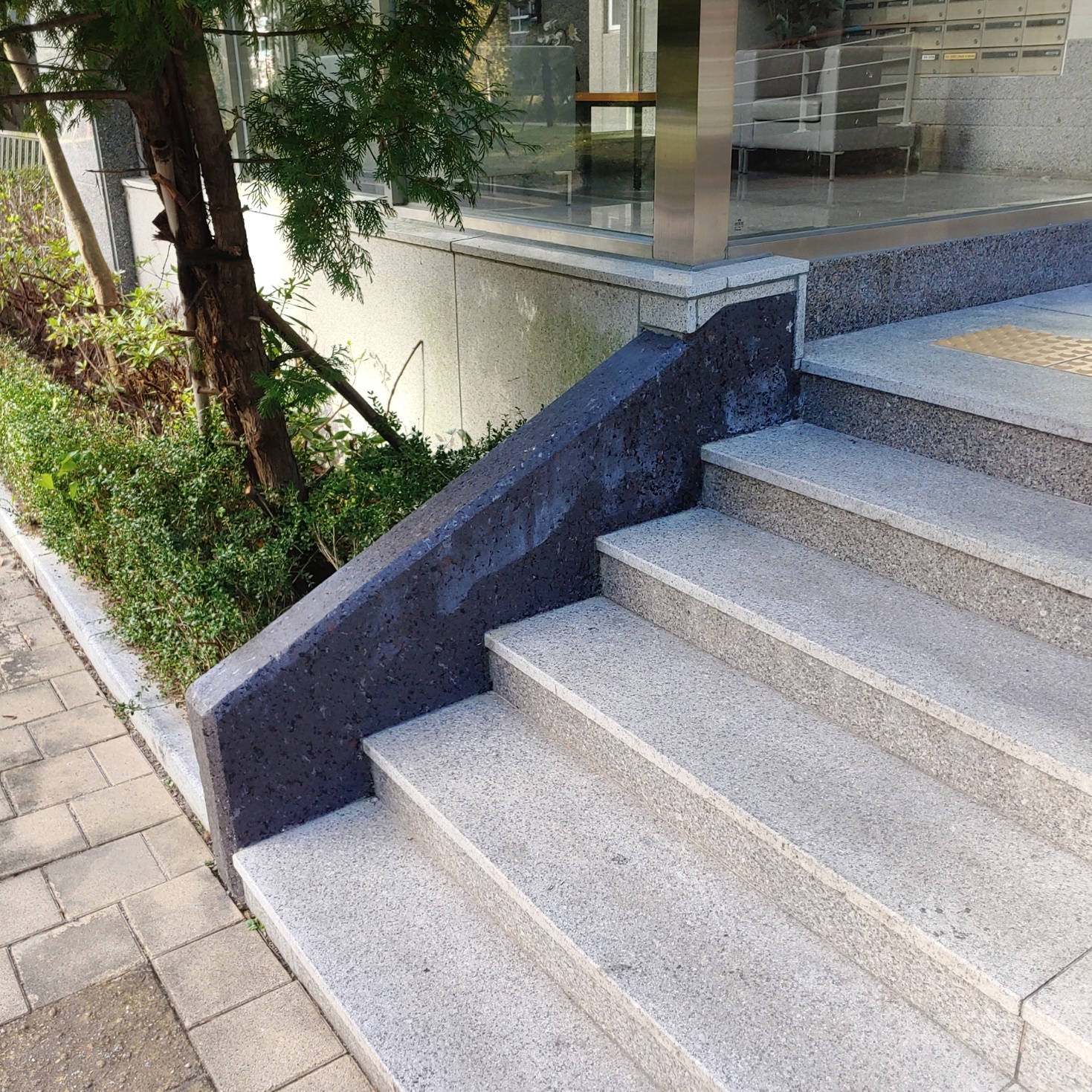 이지더원 — 아파트