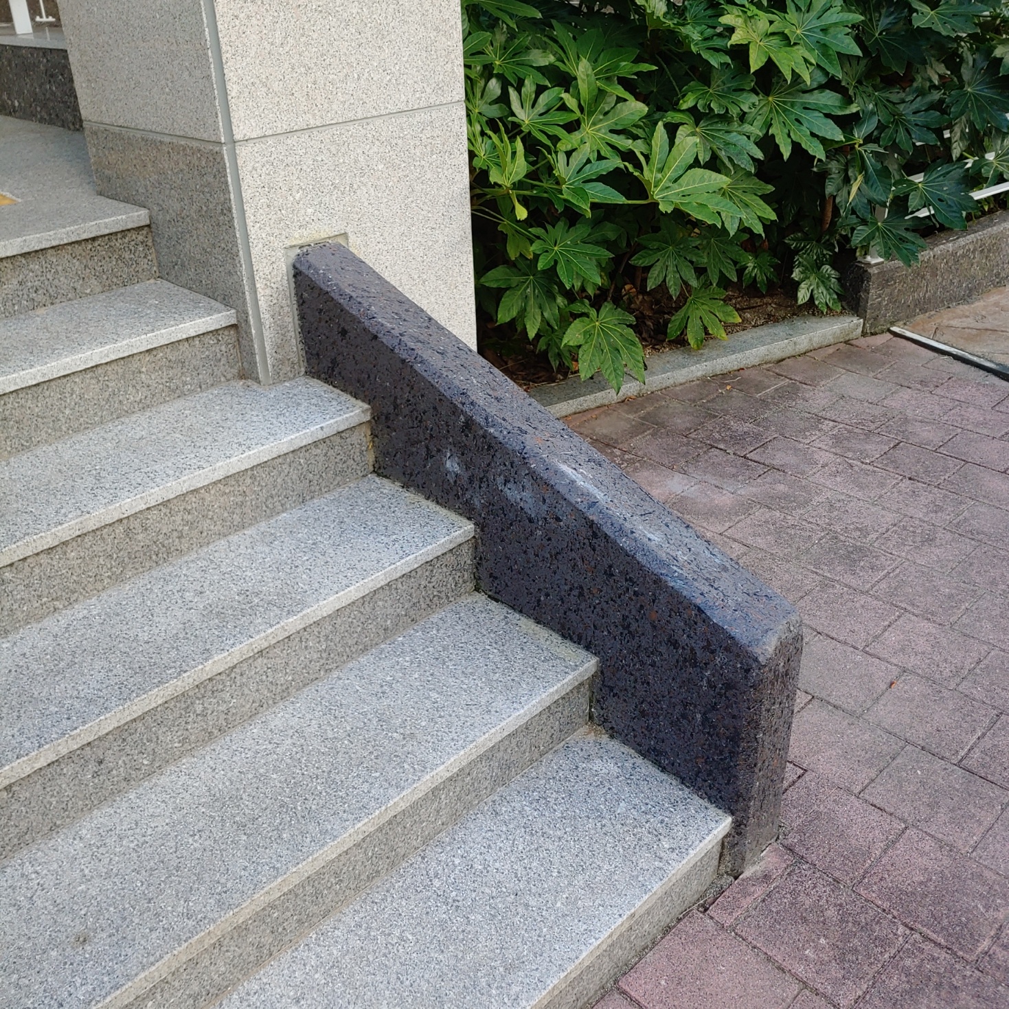 이지더원 — 아파트