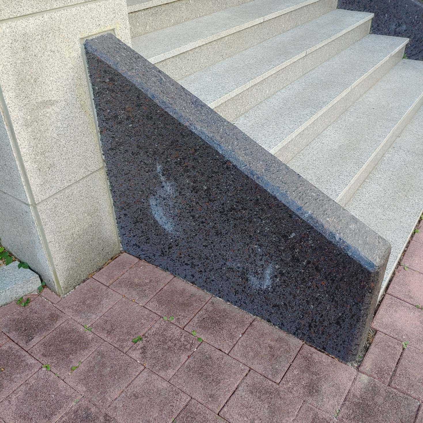 이지더원 — 아파트