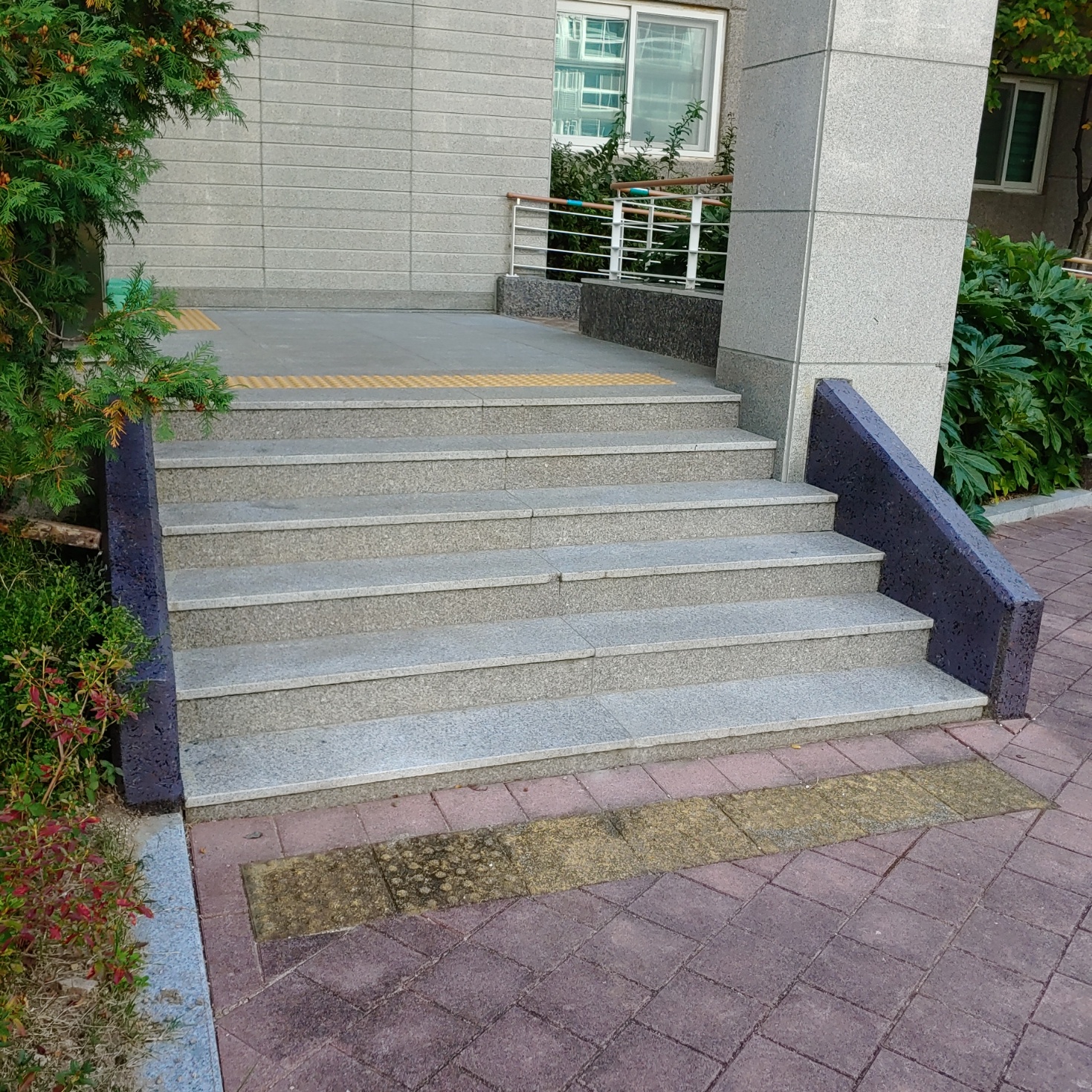 이지더원 — 아파트