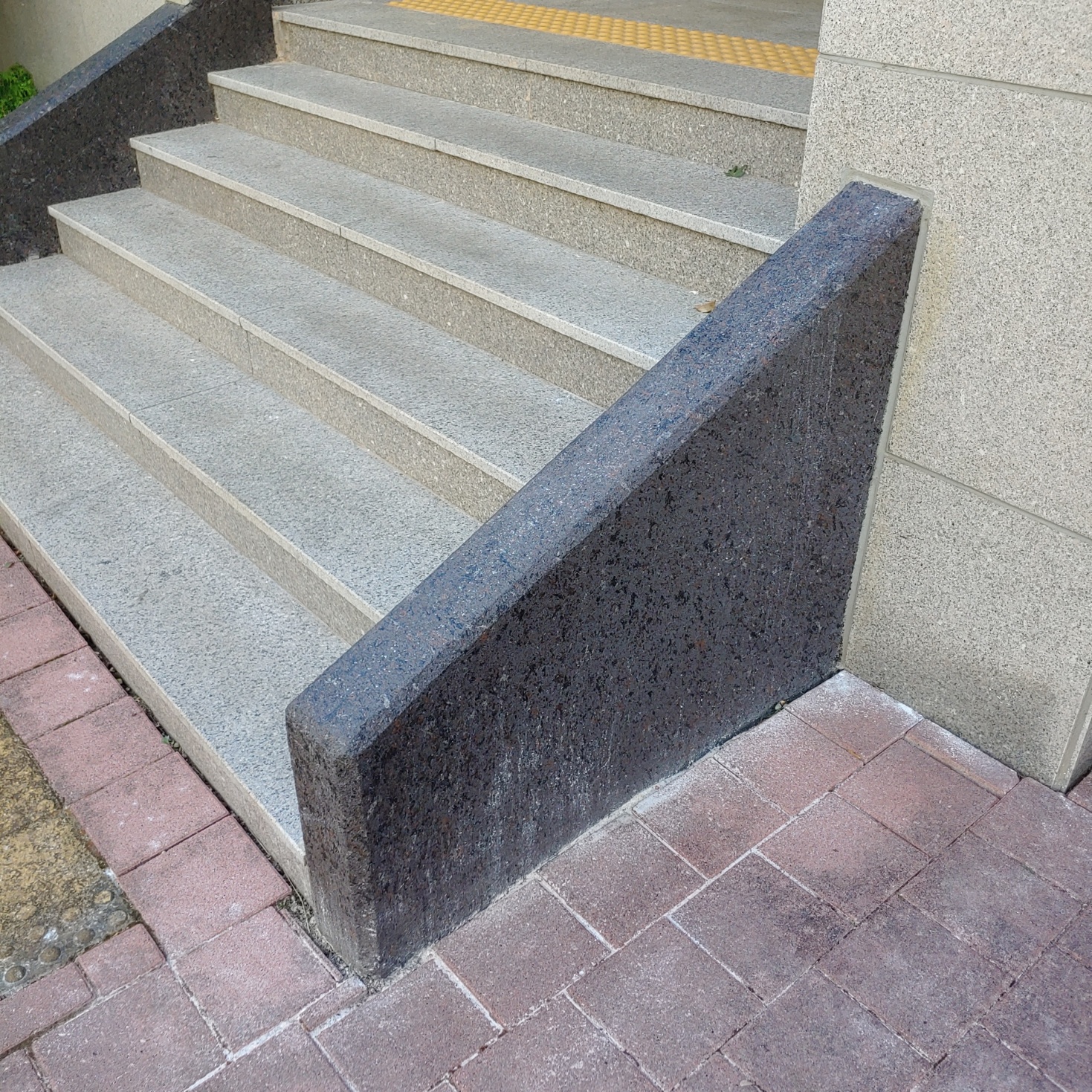 이지더원 — 아파트