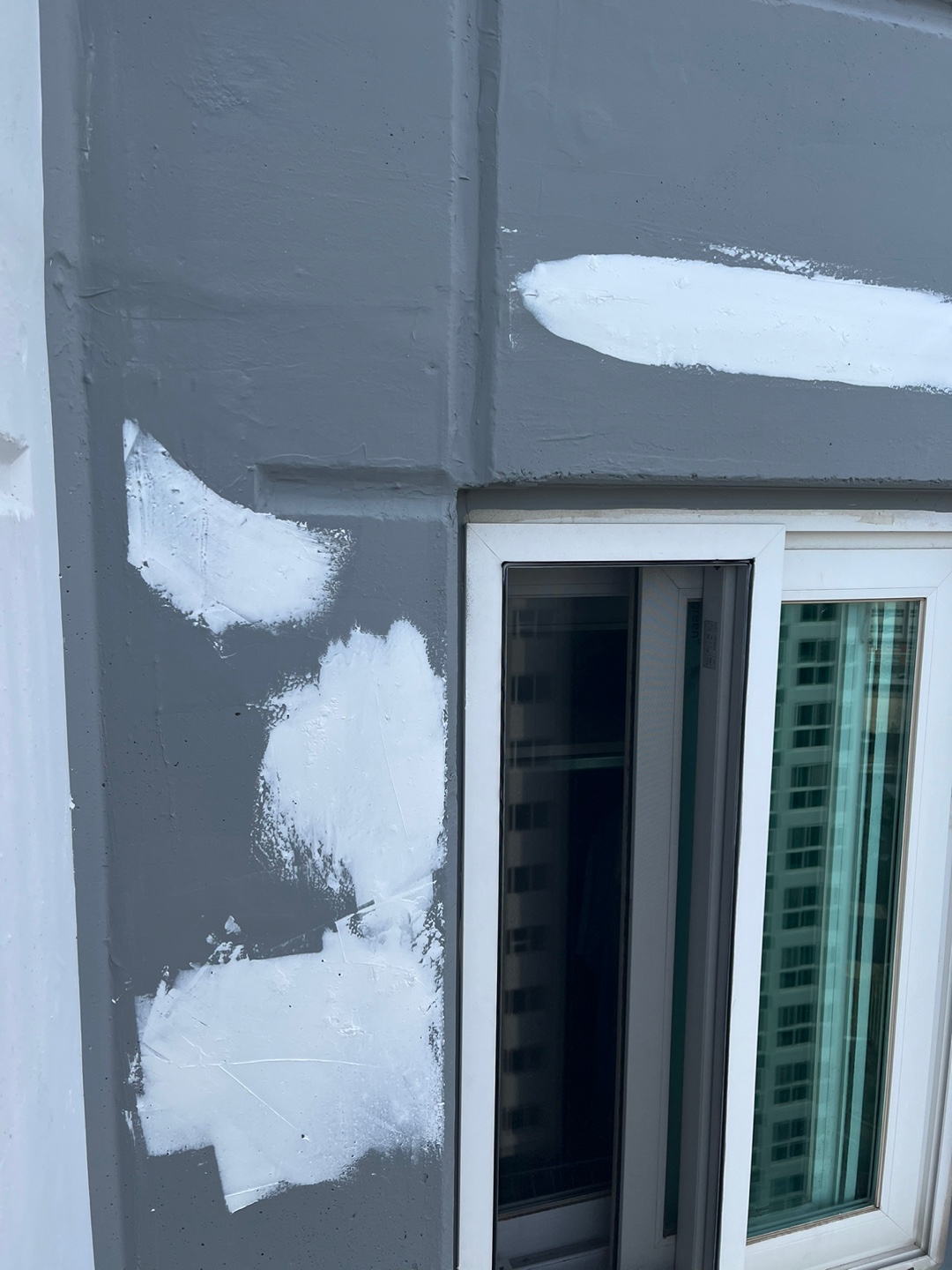 이지더원 — 아파트