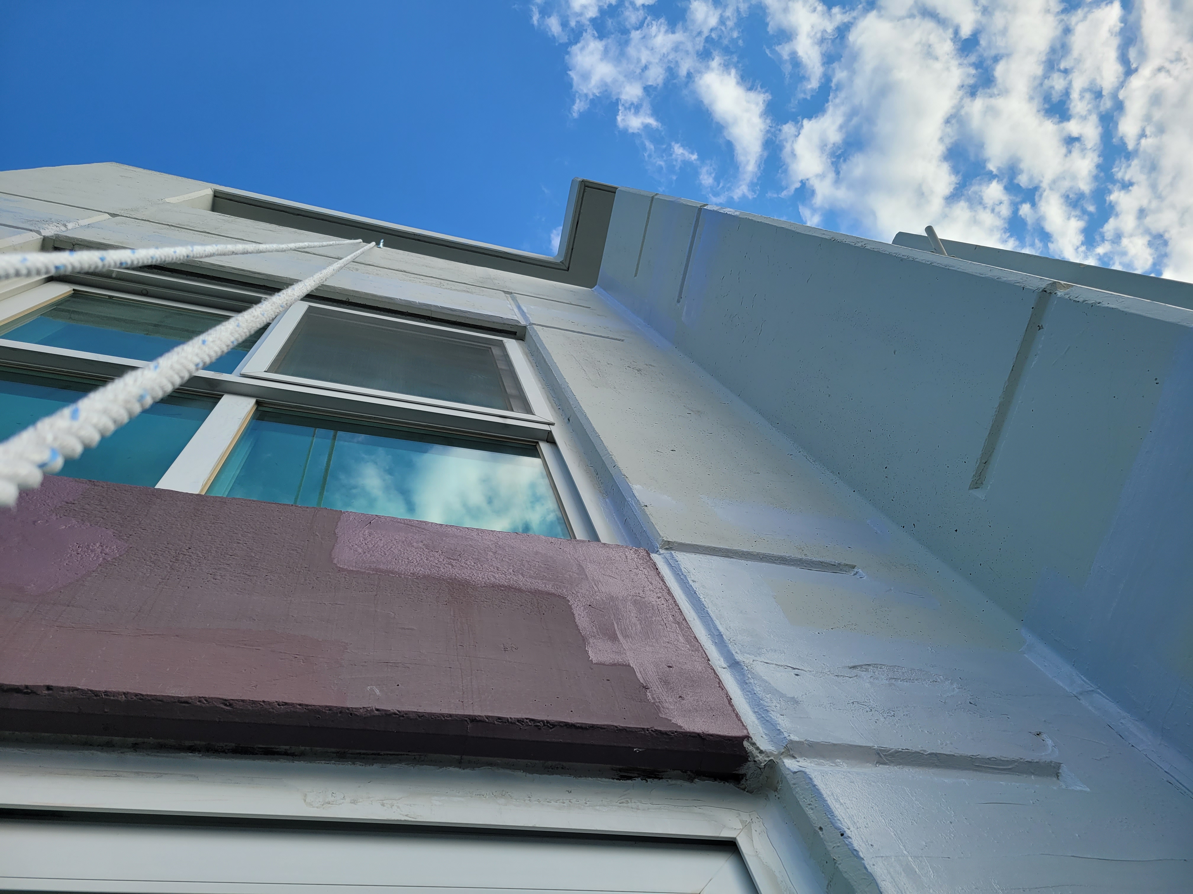 이지더원 — 아파트