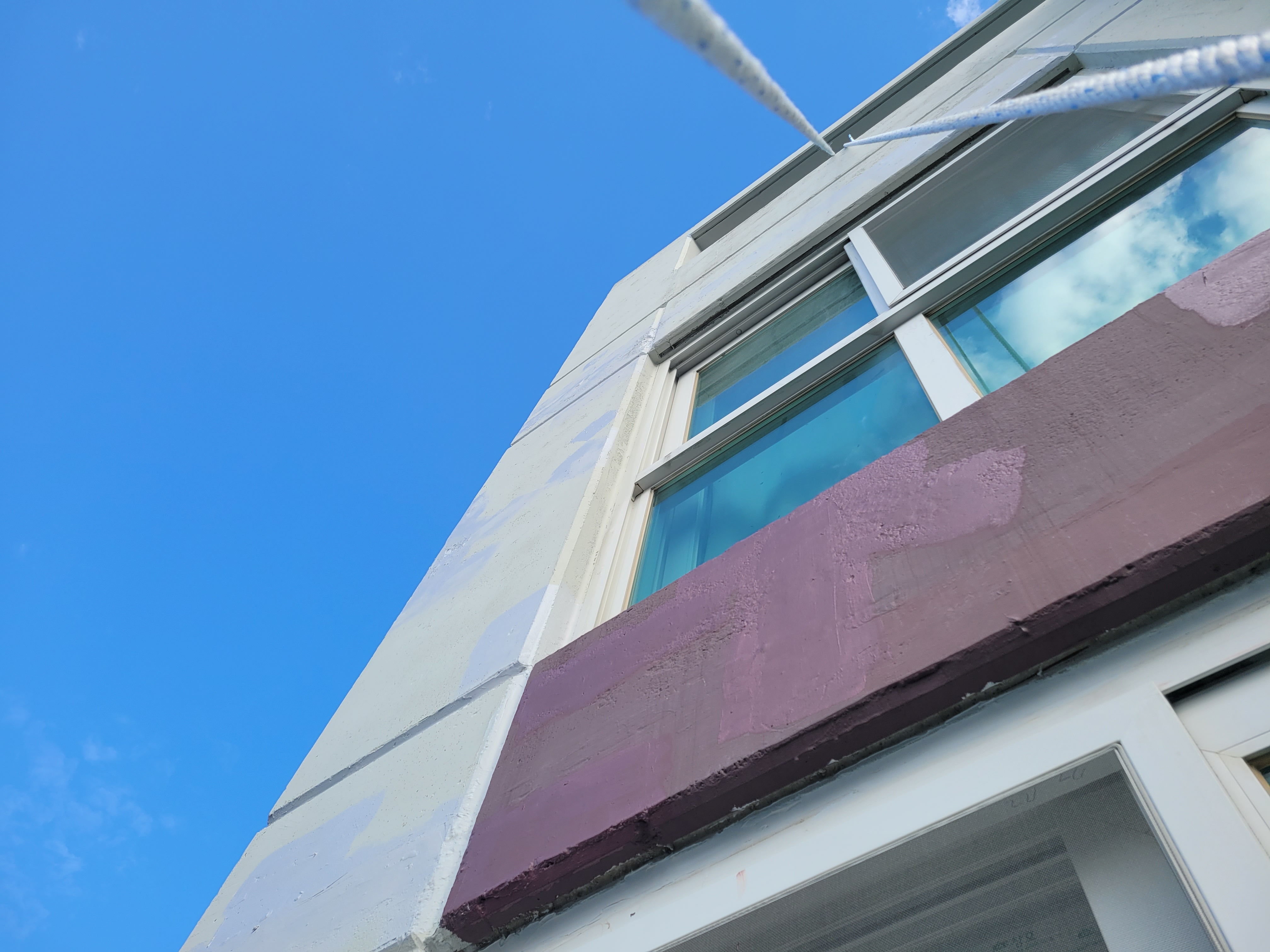 이지더원 — 아파트