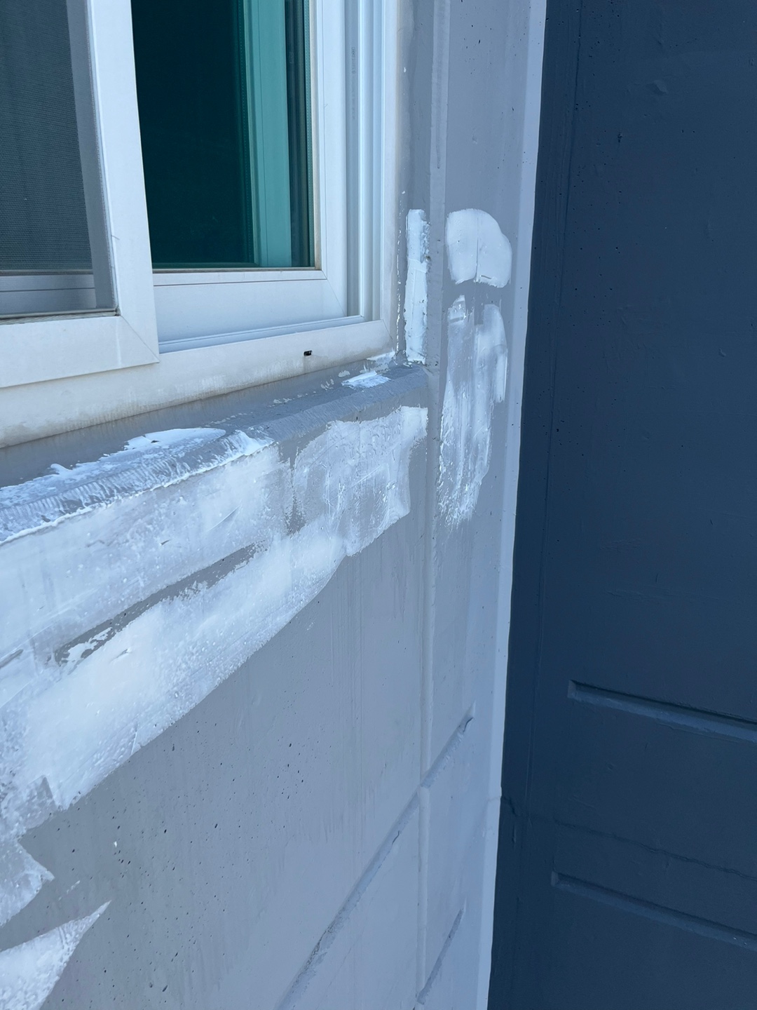 이지더원 — 아파트