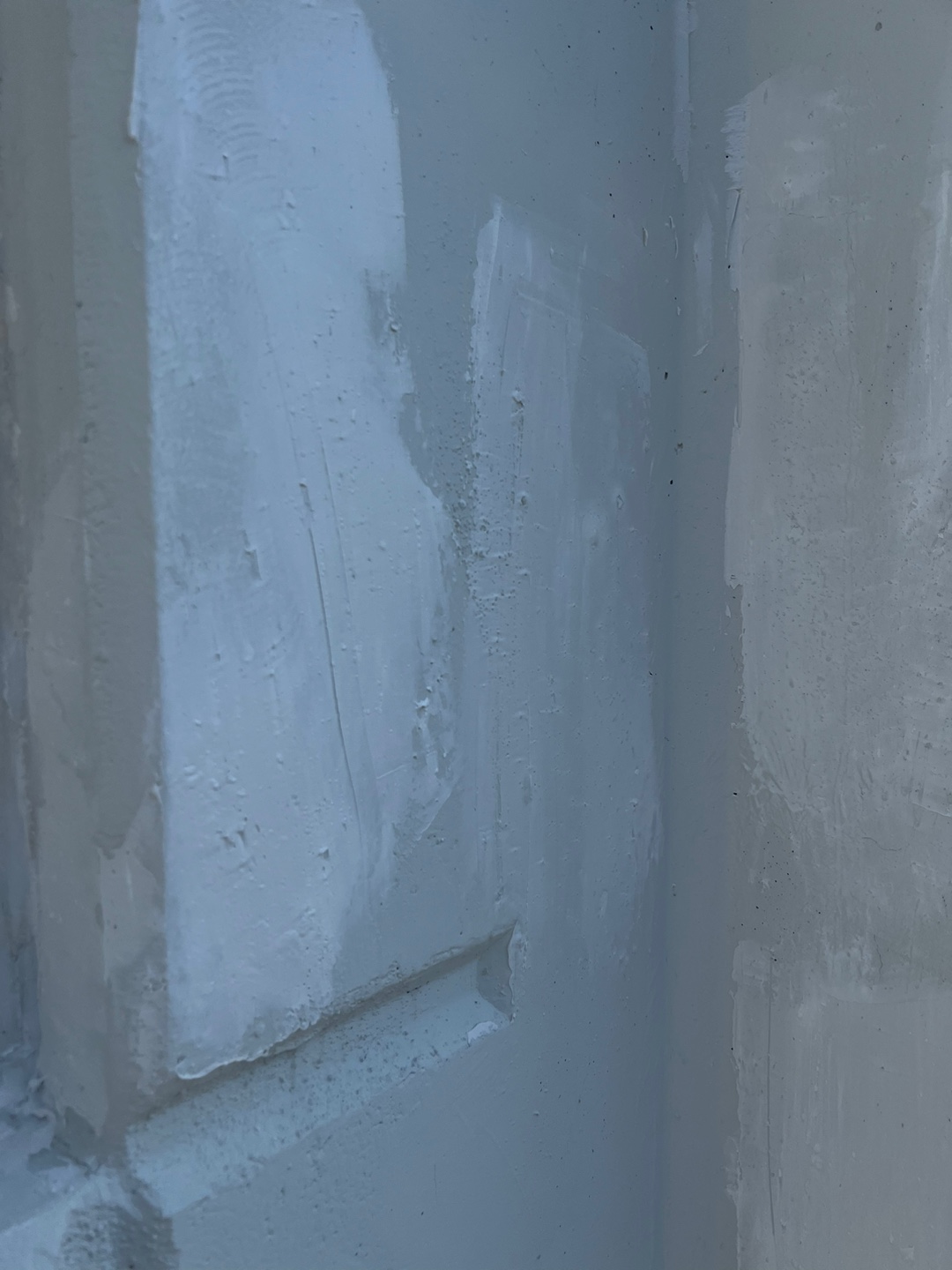 이지더원 — 아파트