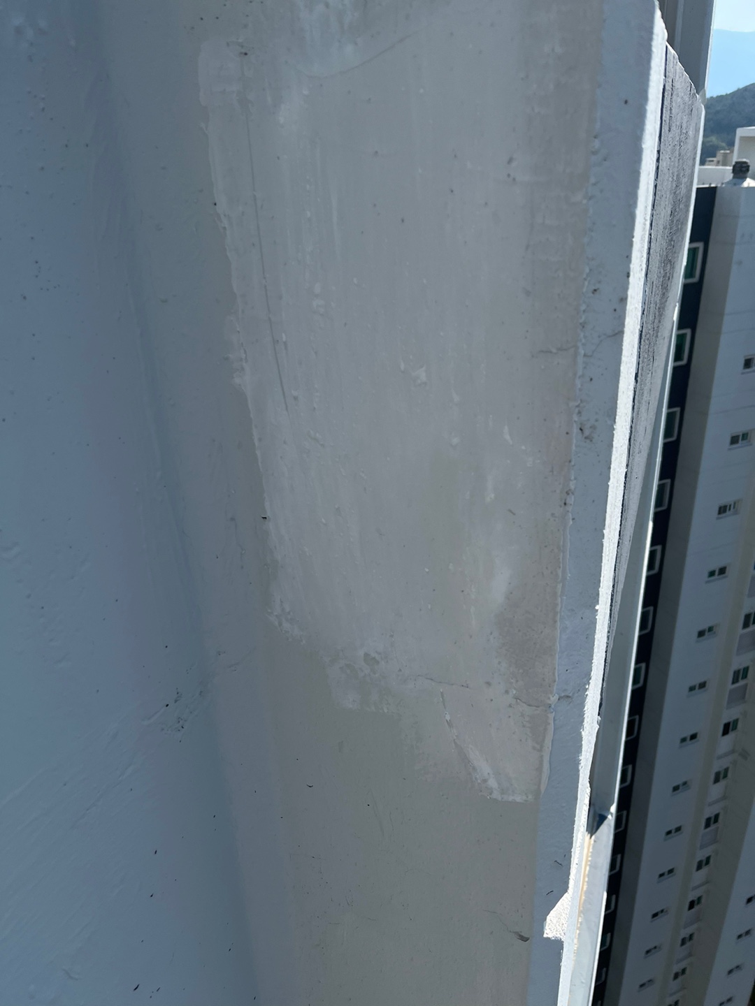 이지더원 — 아파트