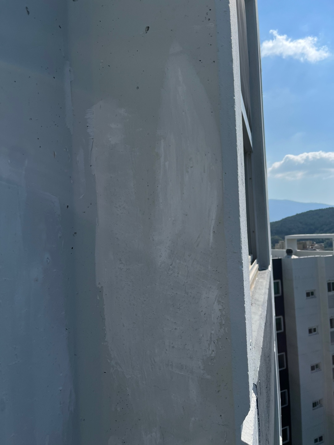 이지더원 — 아파트