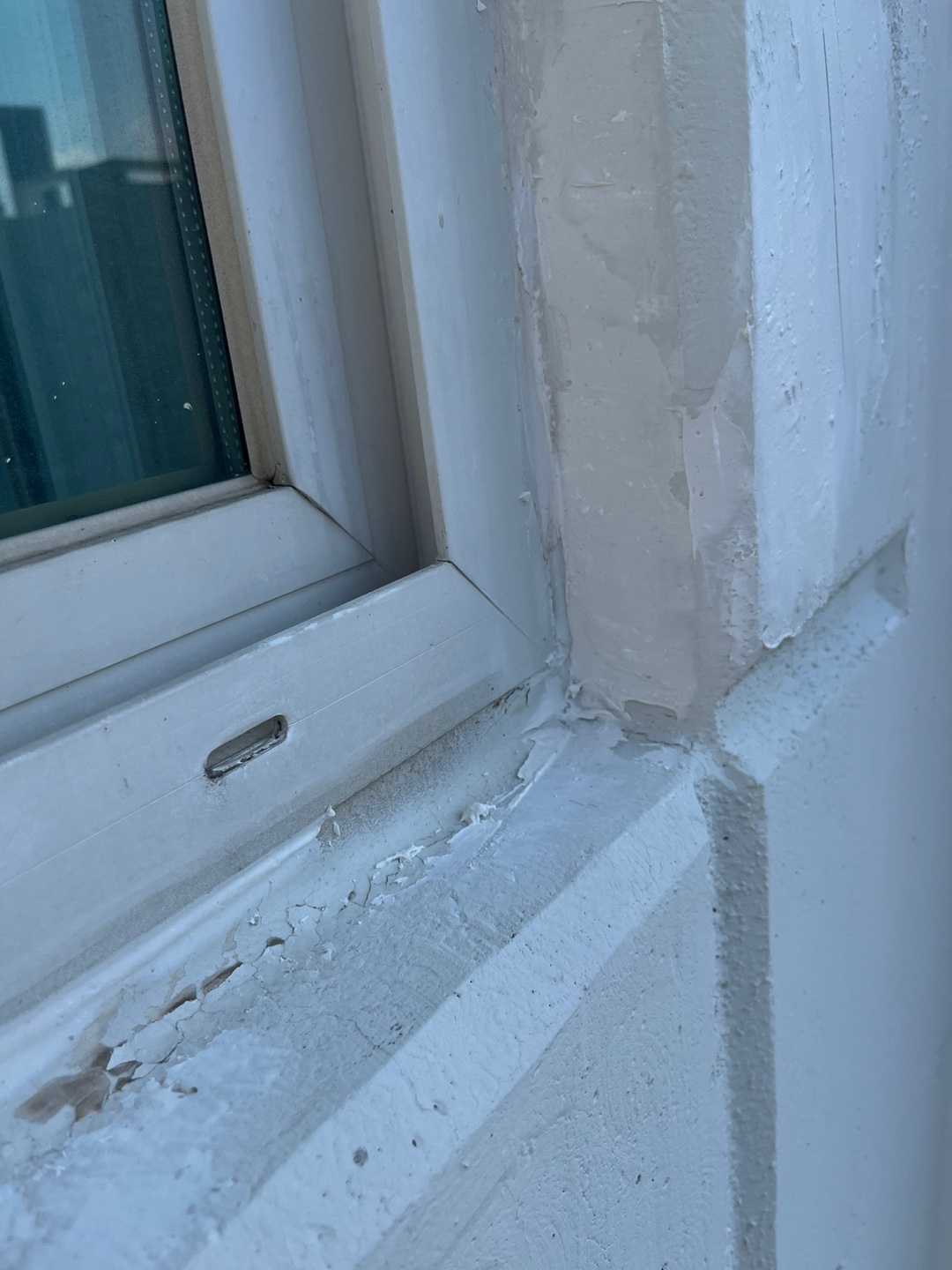 이지더원 — 아파트