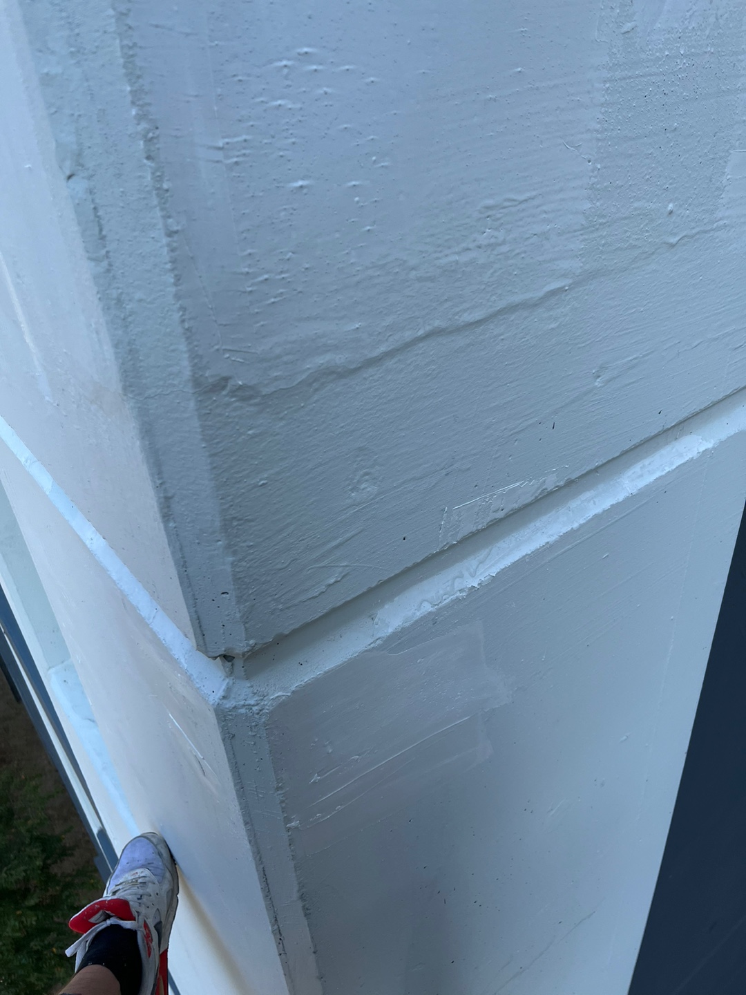 이지더원 — 아파트