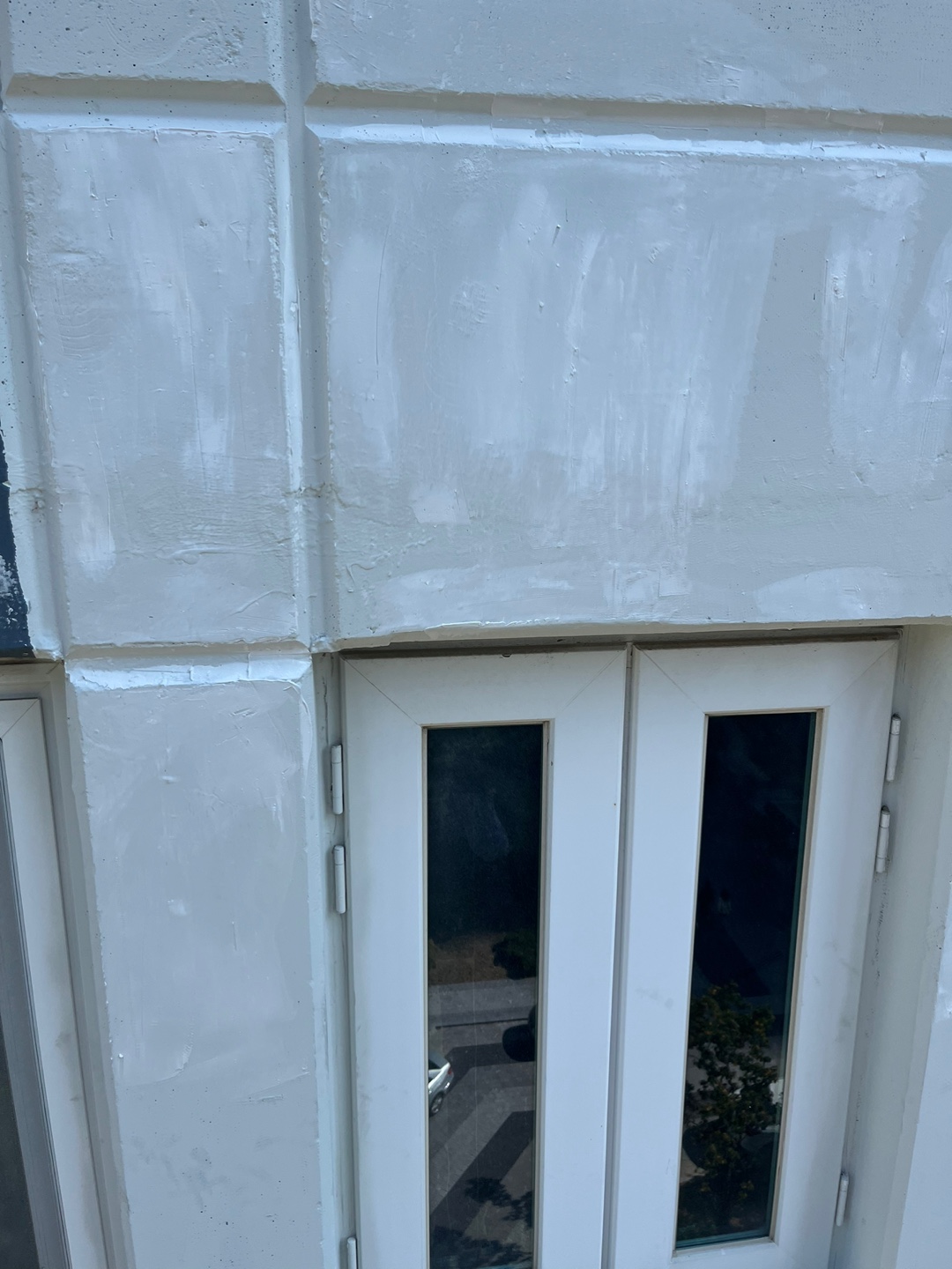 이지더원 — 아파트