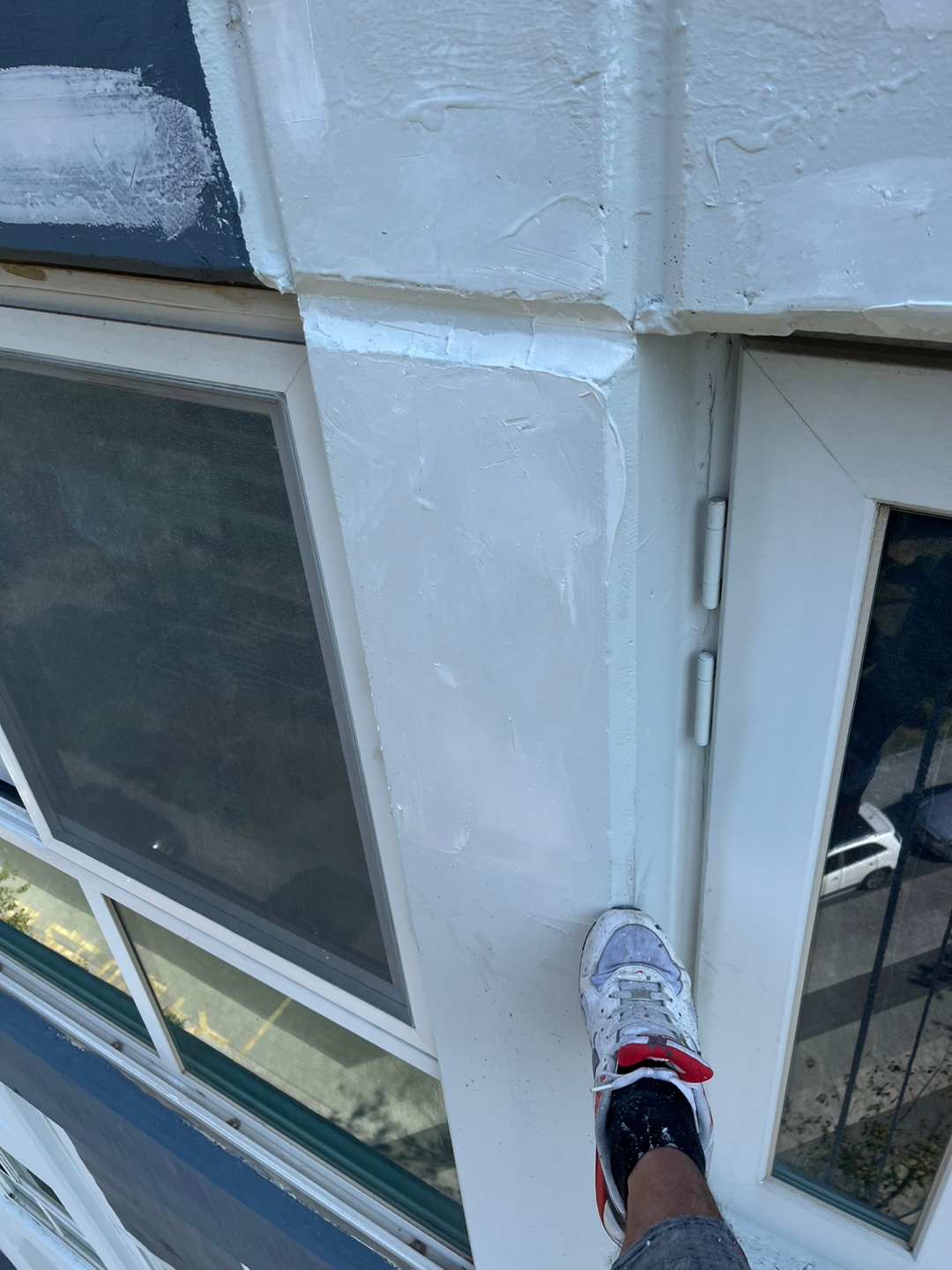 이지더원 — 아파트