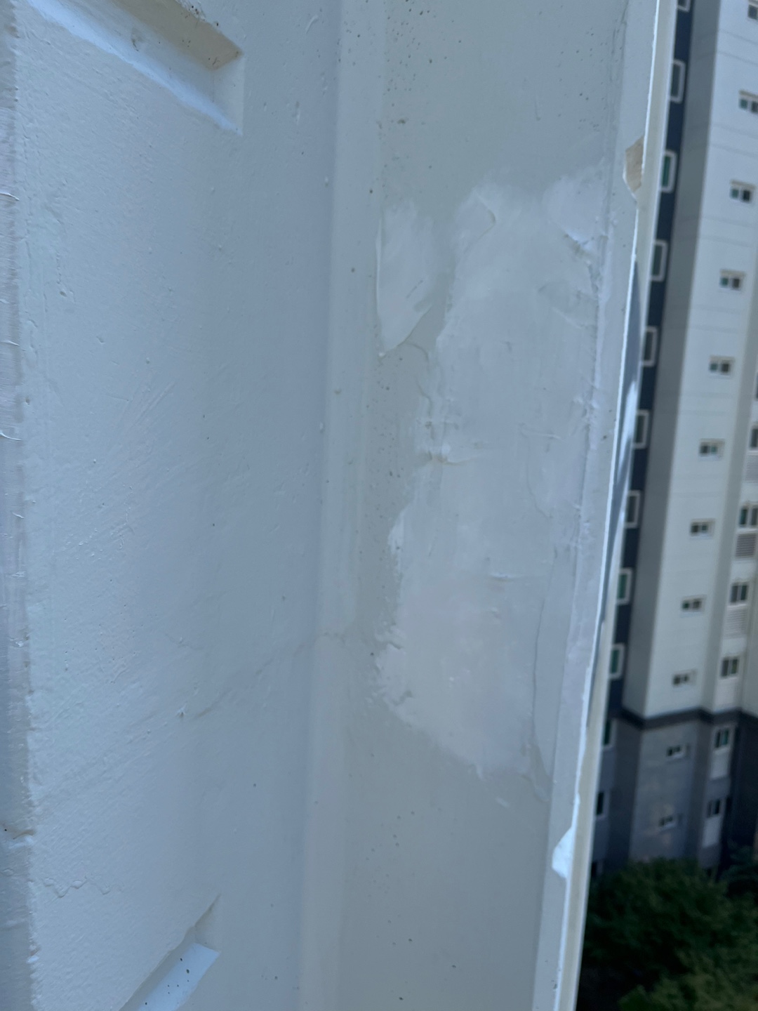 이지더원 — 아파트