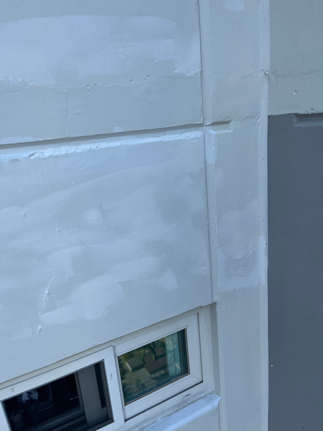 이지더원 — 아파트