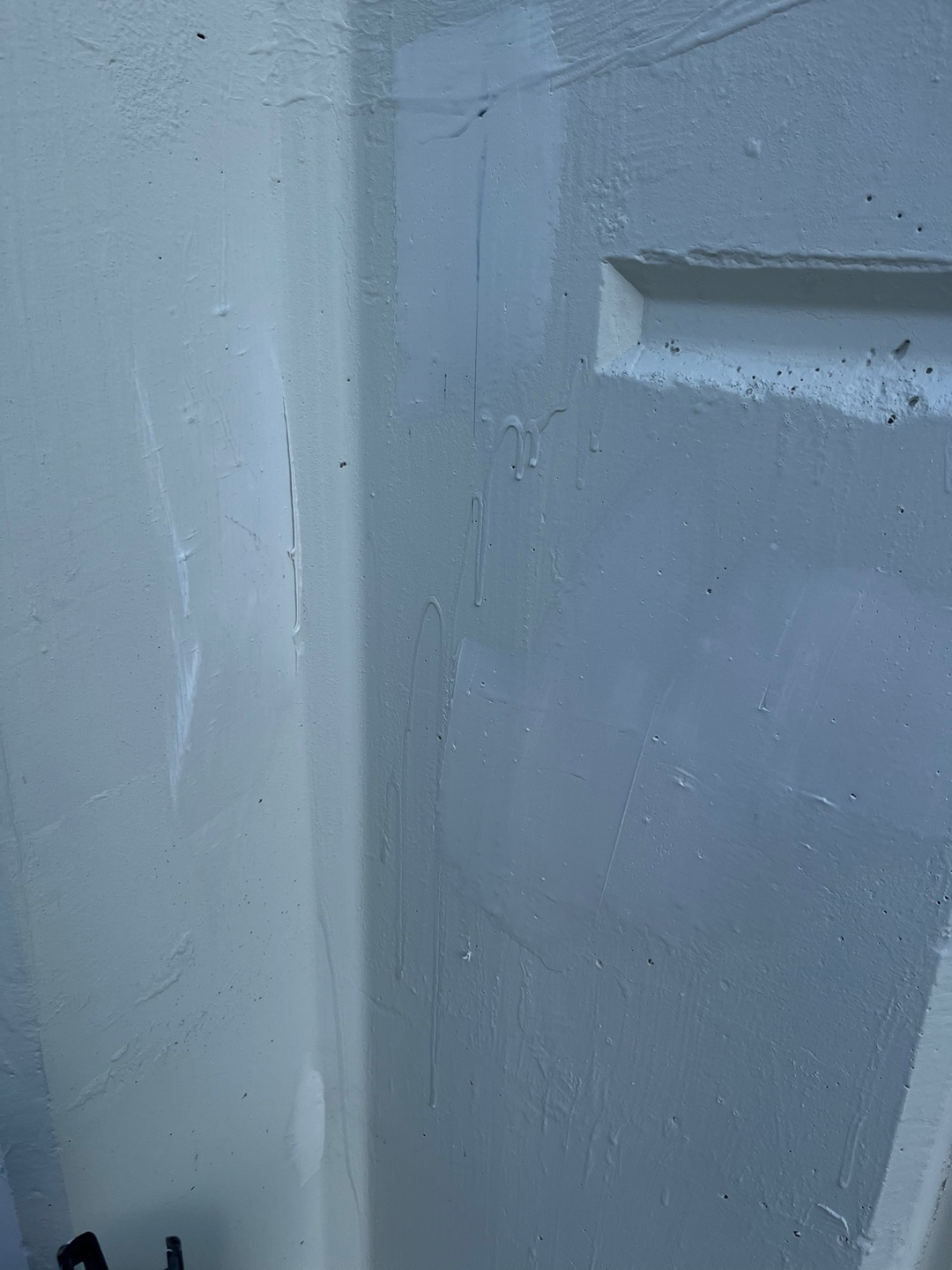 이지더원 — 아파트