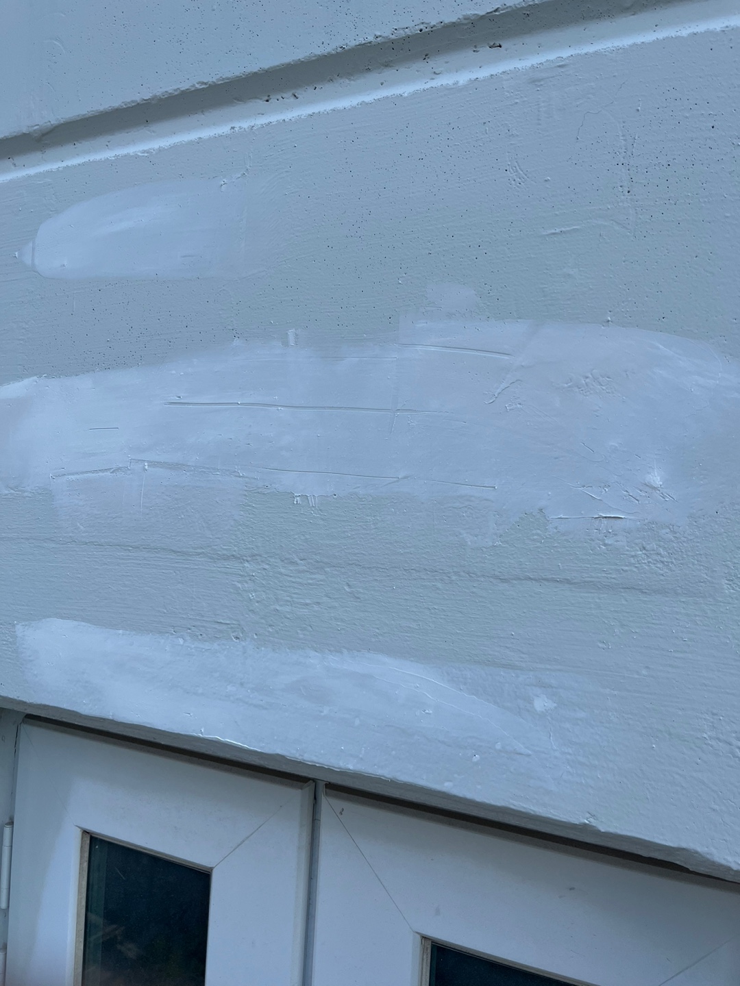 이지더원 — 아파트