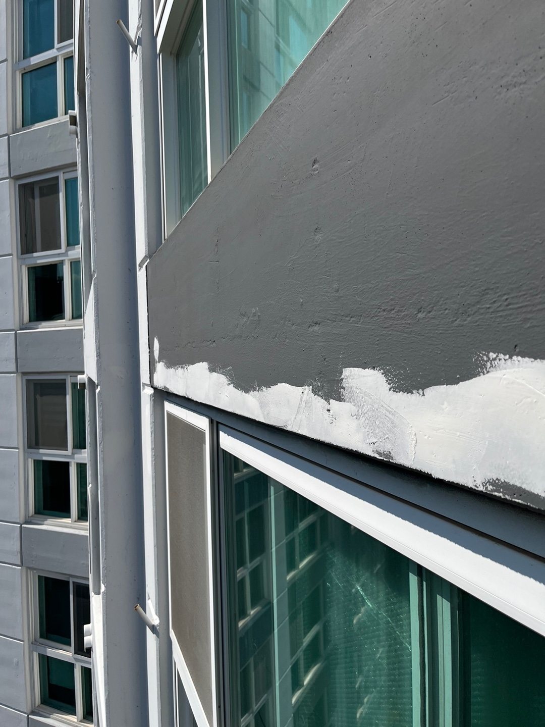 이지더원 — 아파트