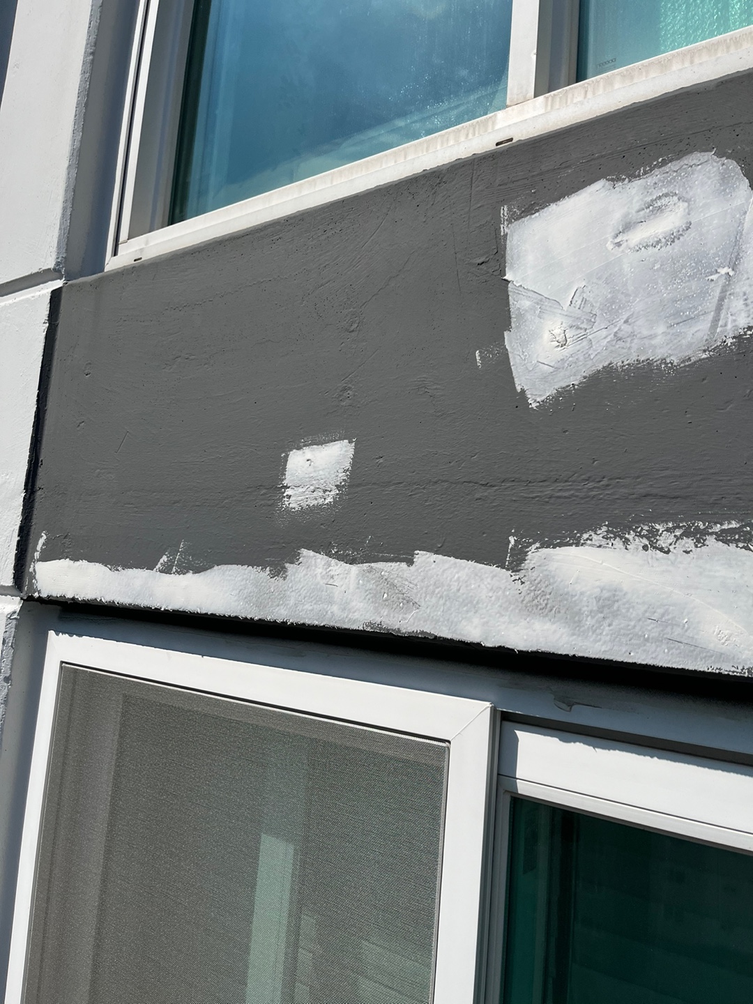 이지더원 — 아파트