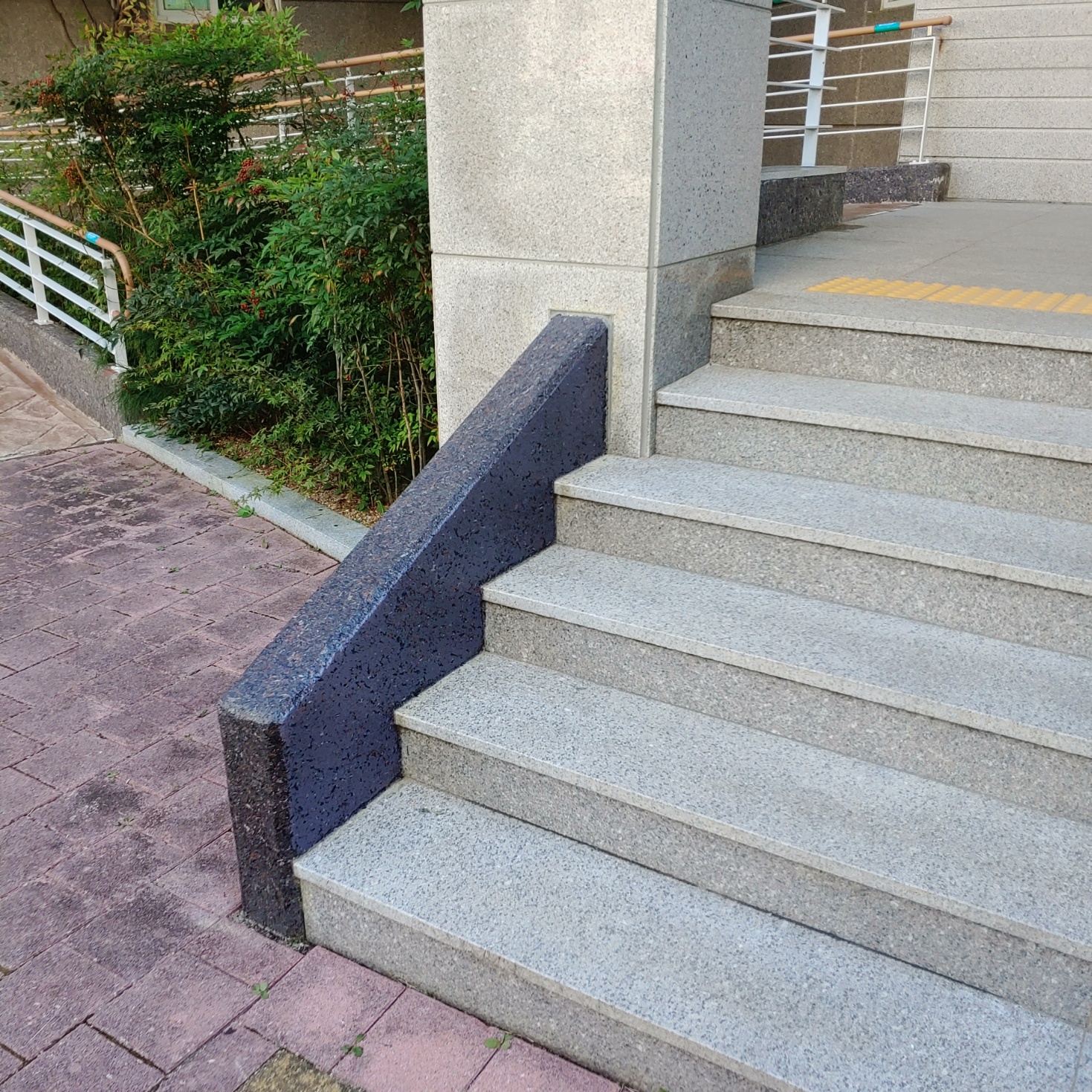 이지더원 — 아파트