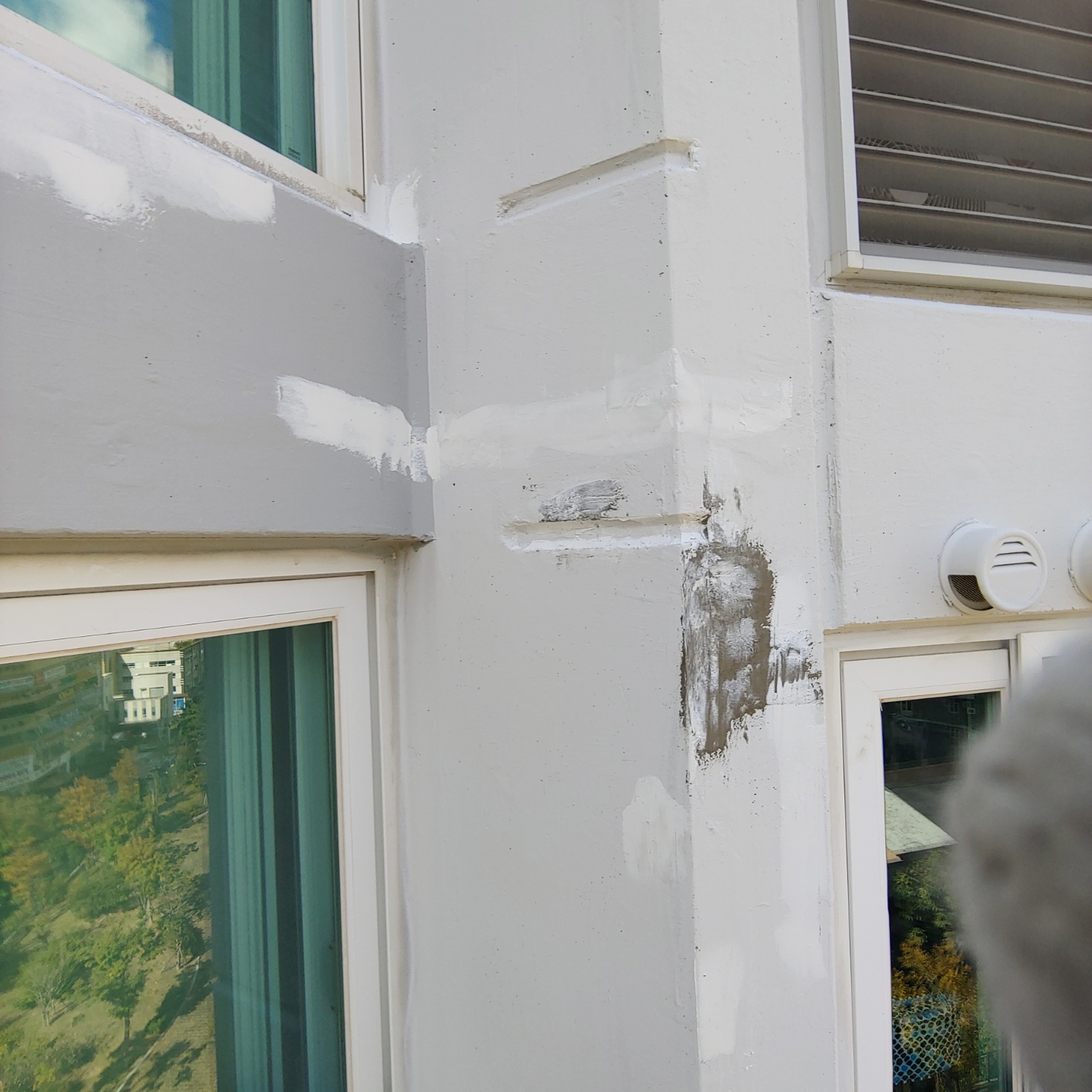 이지더원 — 아파트