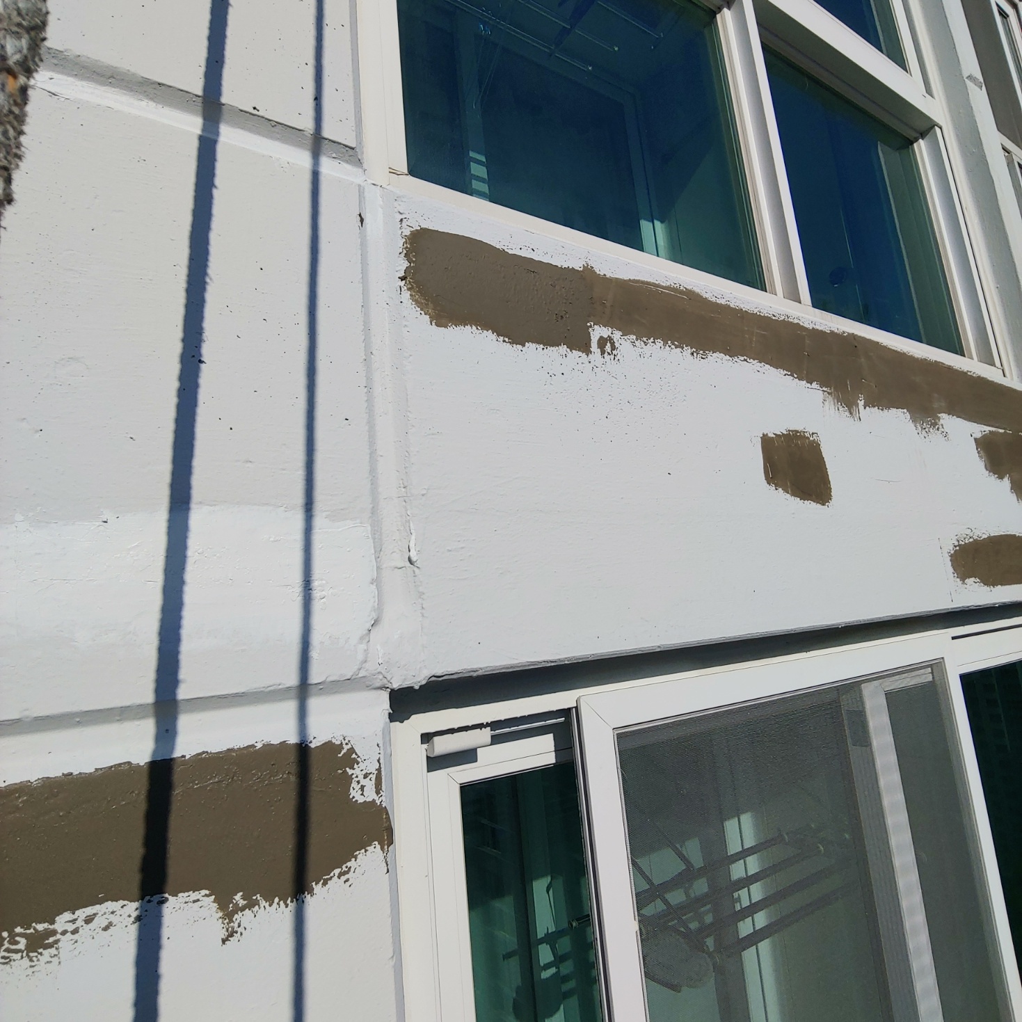 이지더원 — 아파트