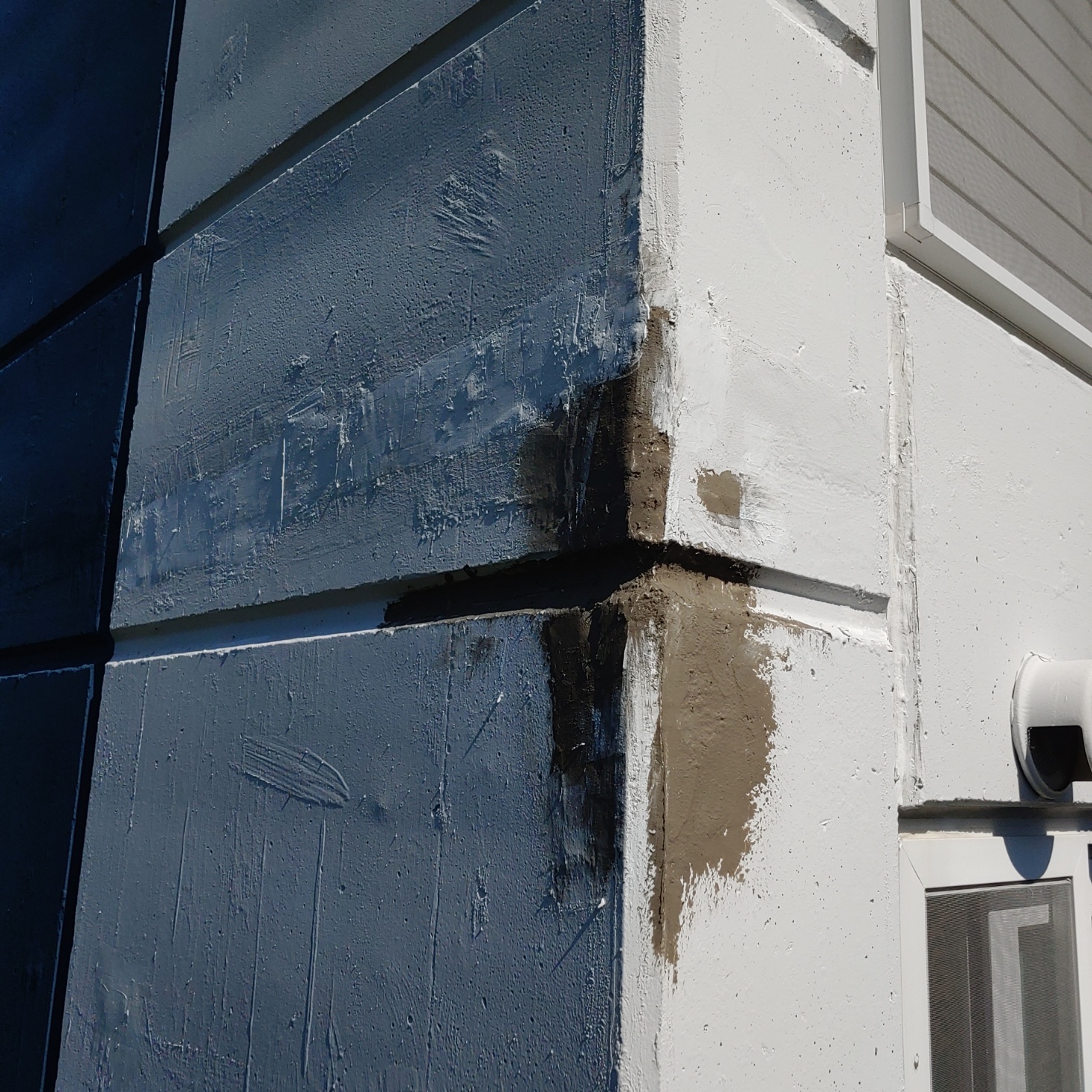 이지더원 — 아파트