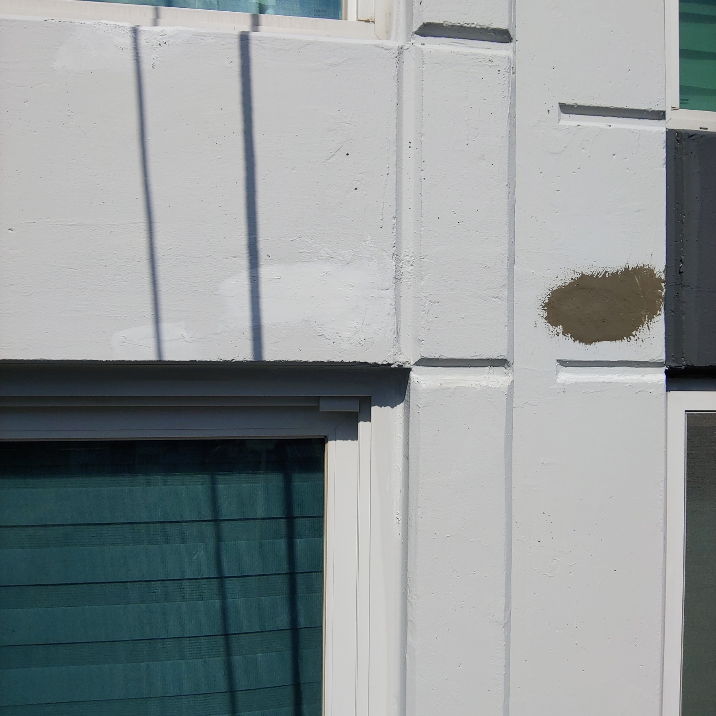 이지더원 — 아파트