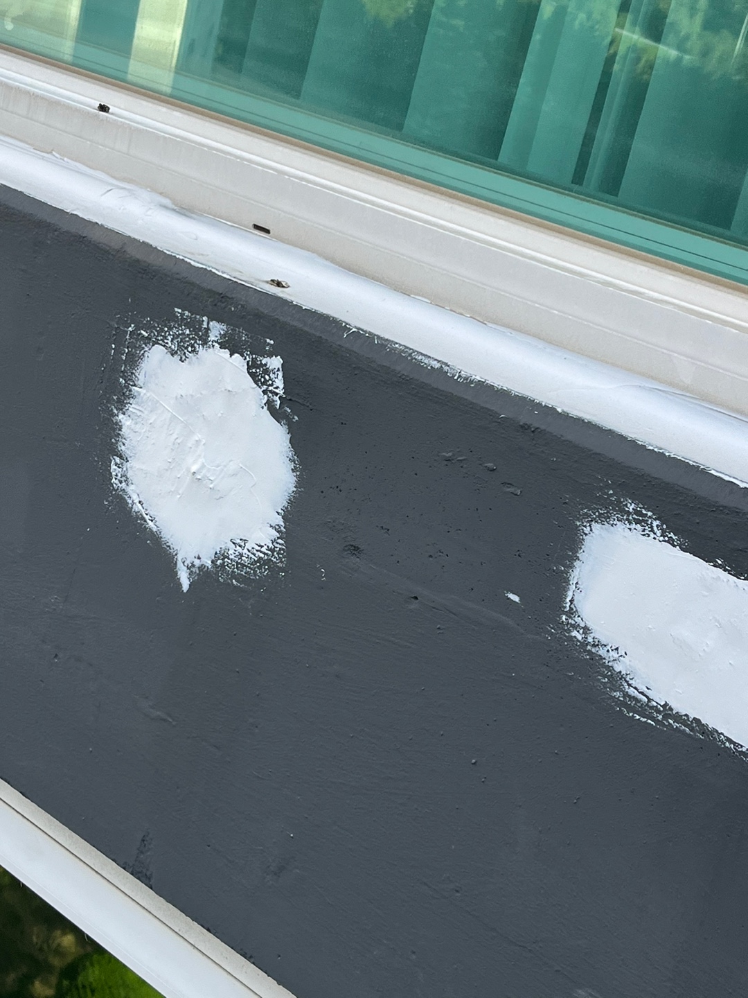 이지더원 — 아파트