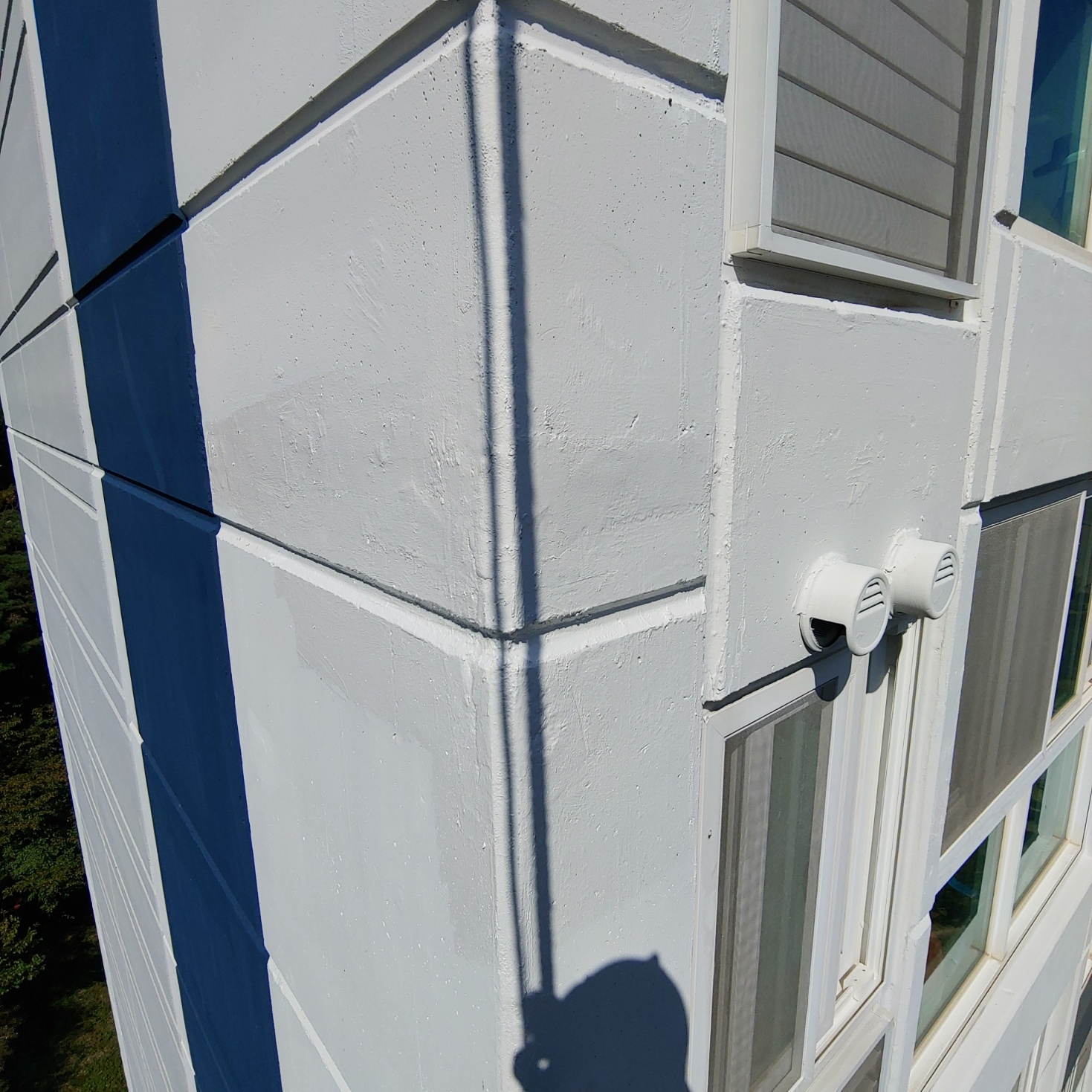 이지더원 — 아파트