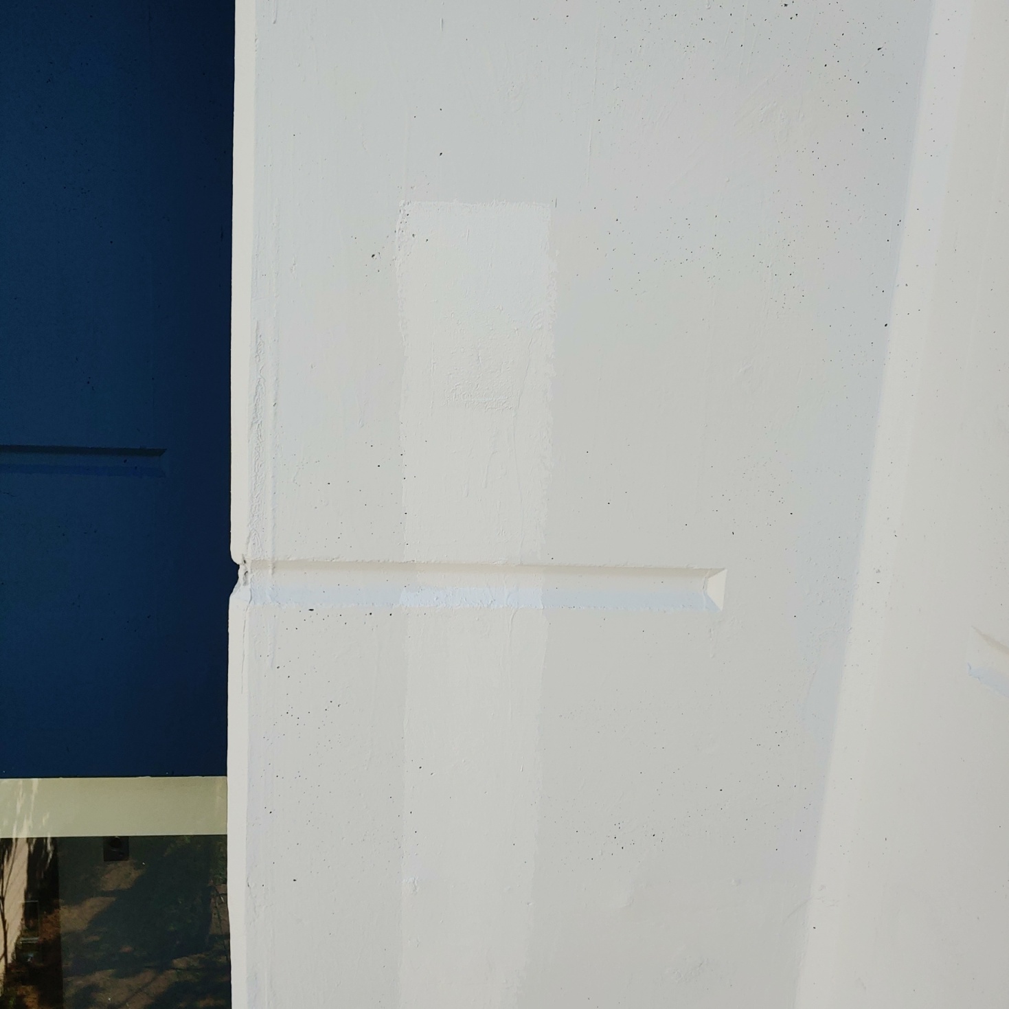 이지더원 — 아파트