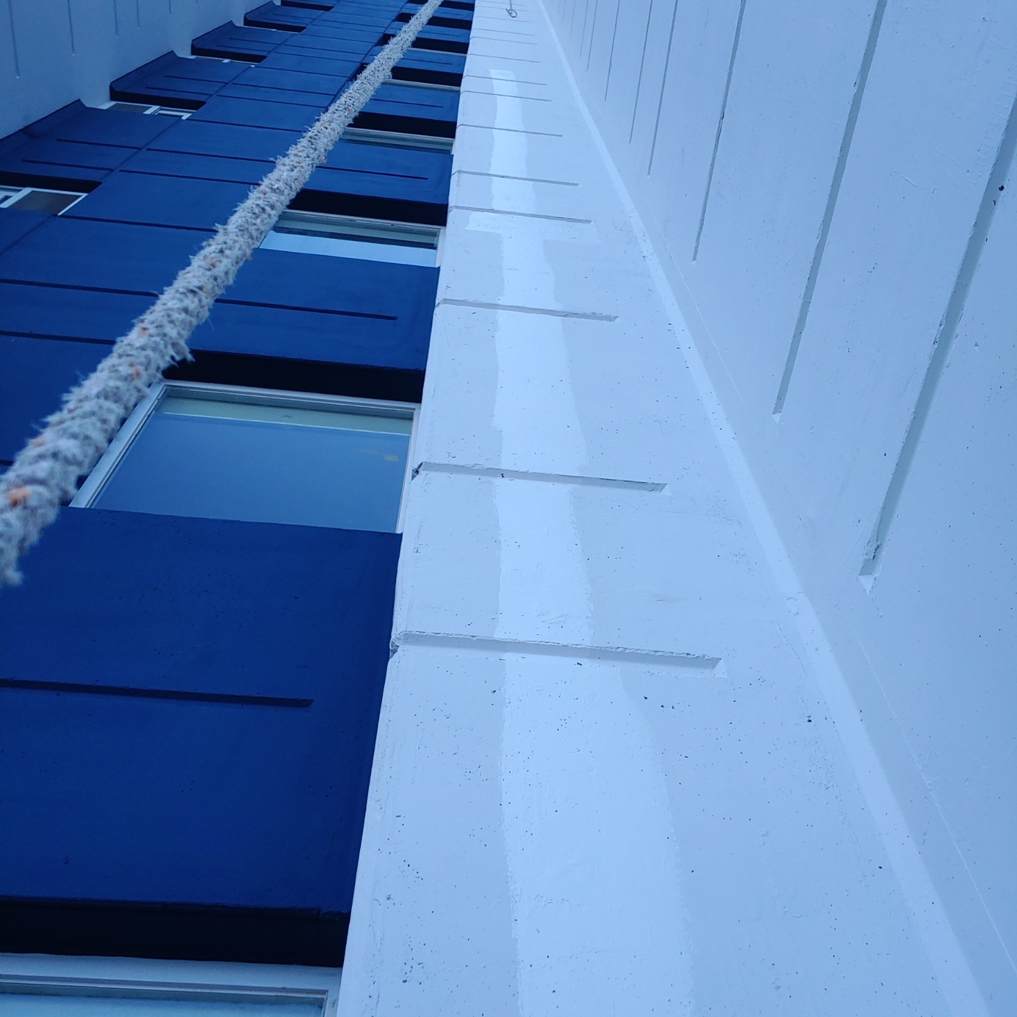 이지더원 — 아파트