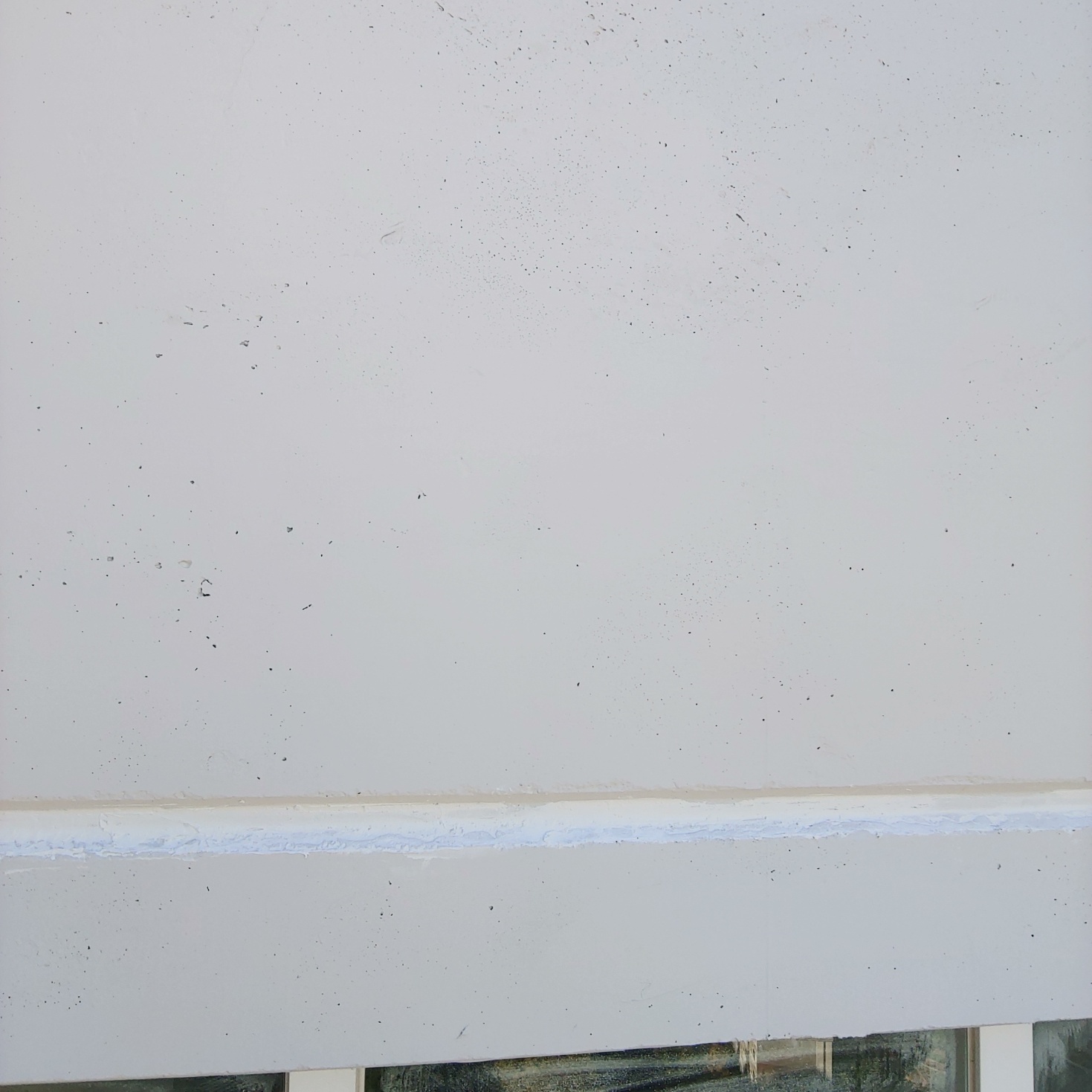 이지더원 — 아파트