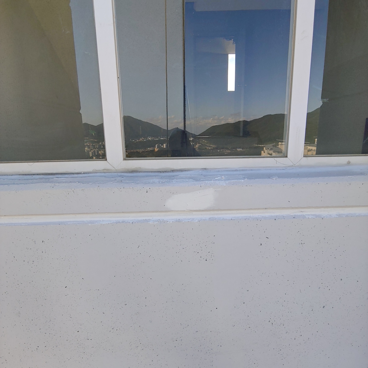 이지더원 — 아파트