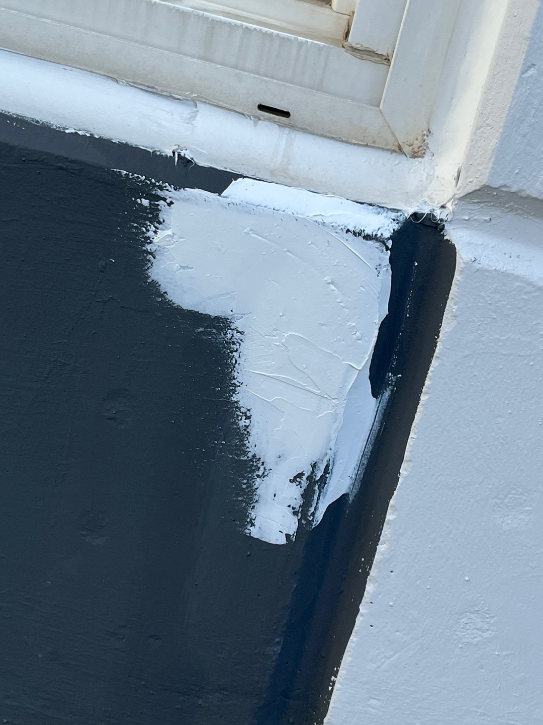 이지더원 — 아파트