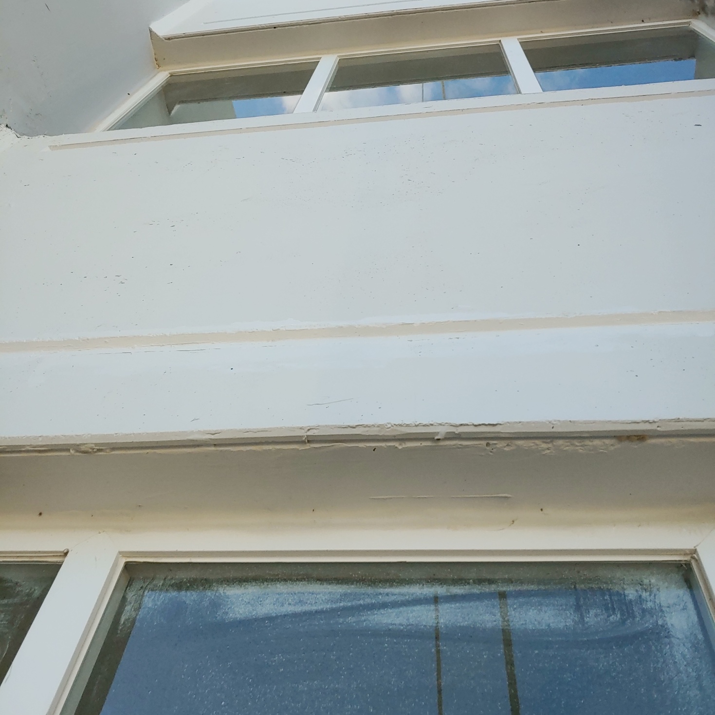 이지더원 — 아파트