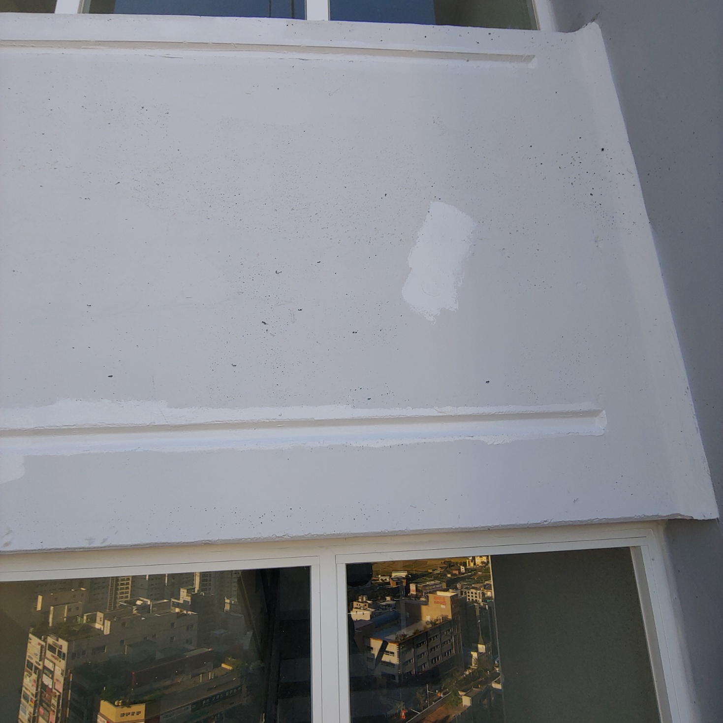 이지더원 — 아파트