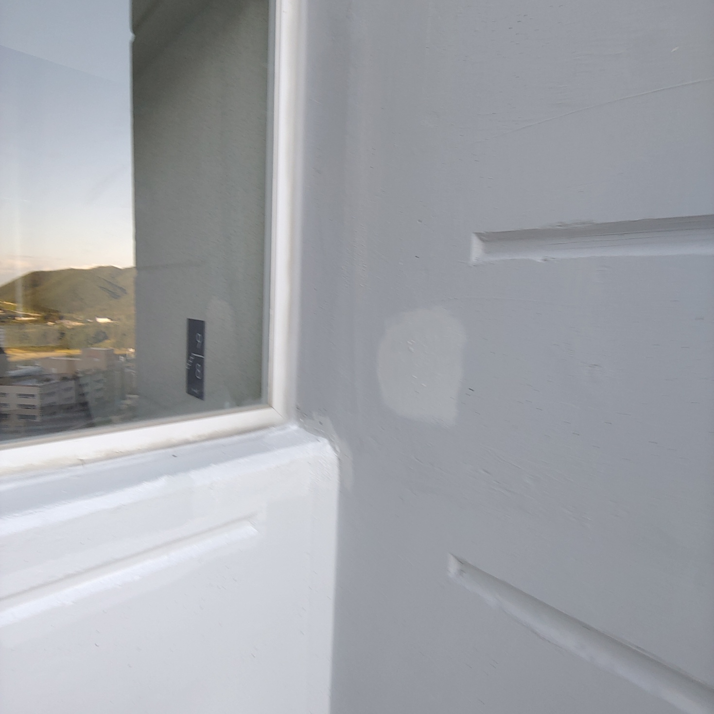 이지더원 — 아파트