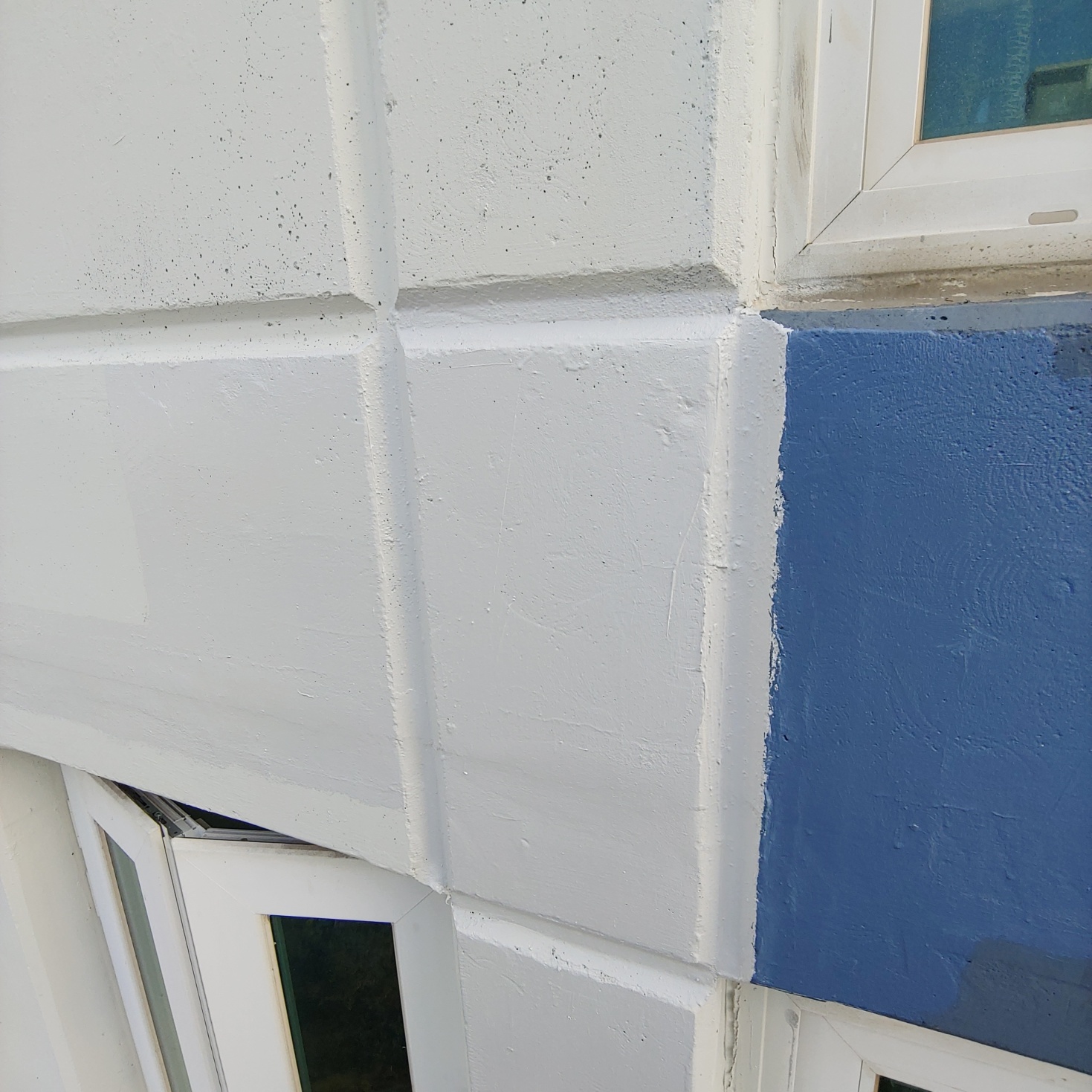 이지더원 — 아파트