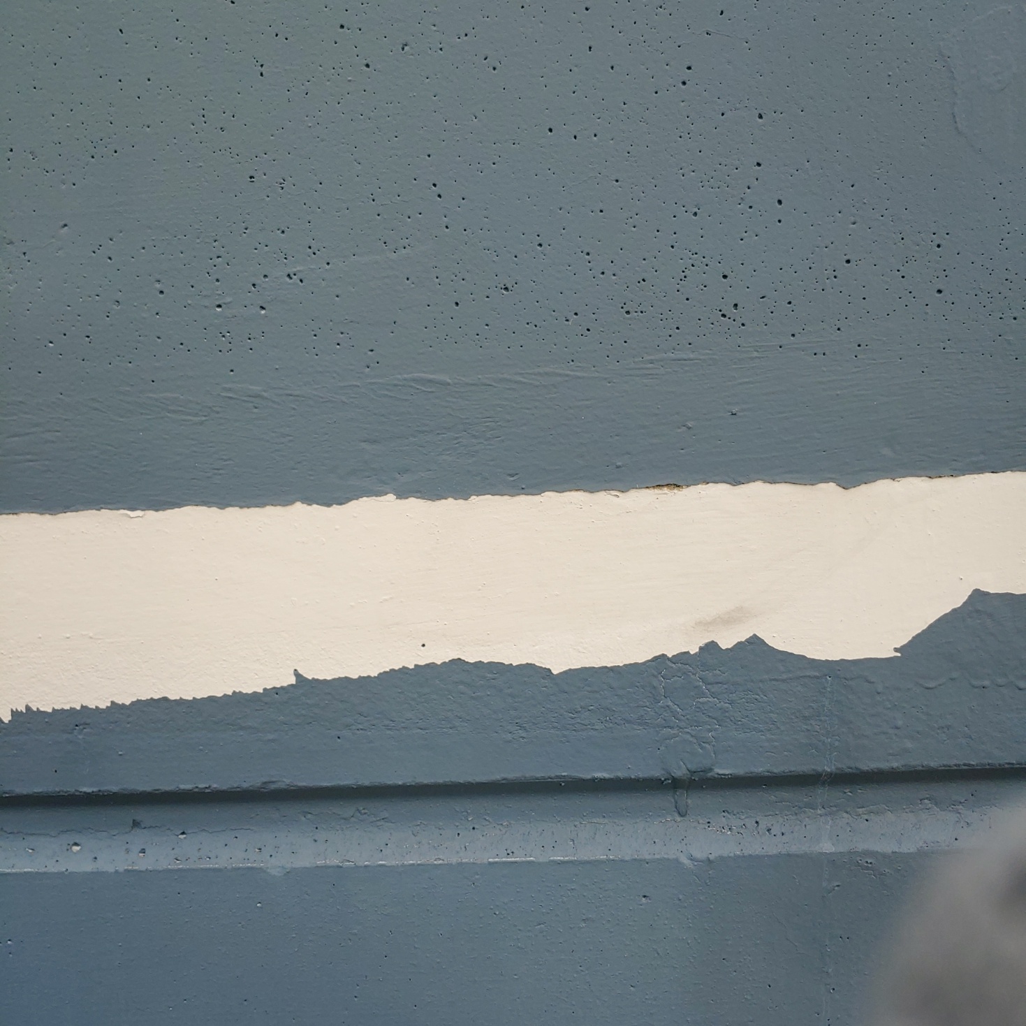 이지더원 — 아파트